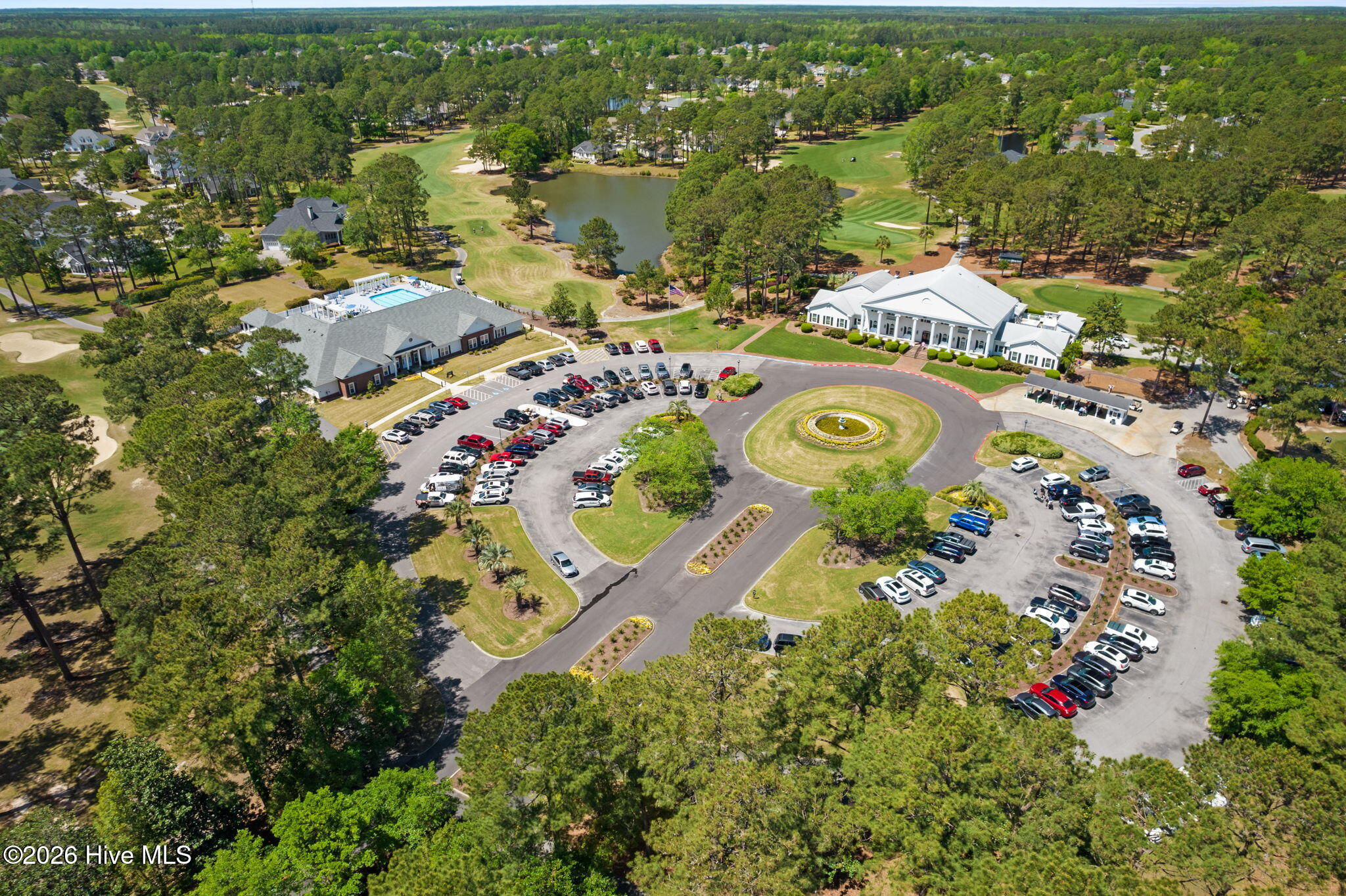 100557579 | Photo 49