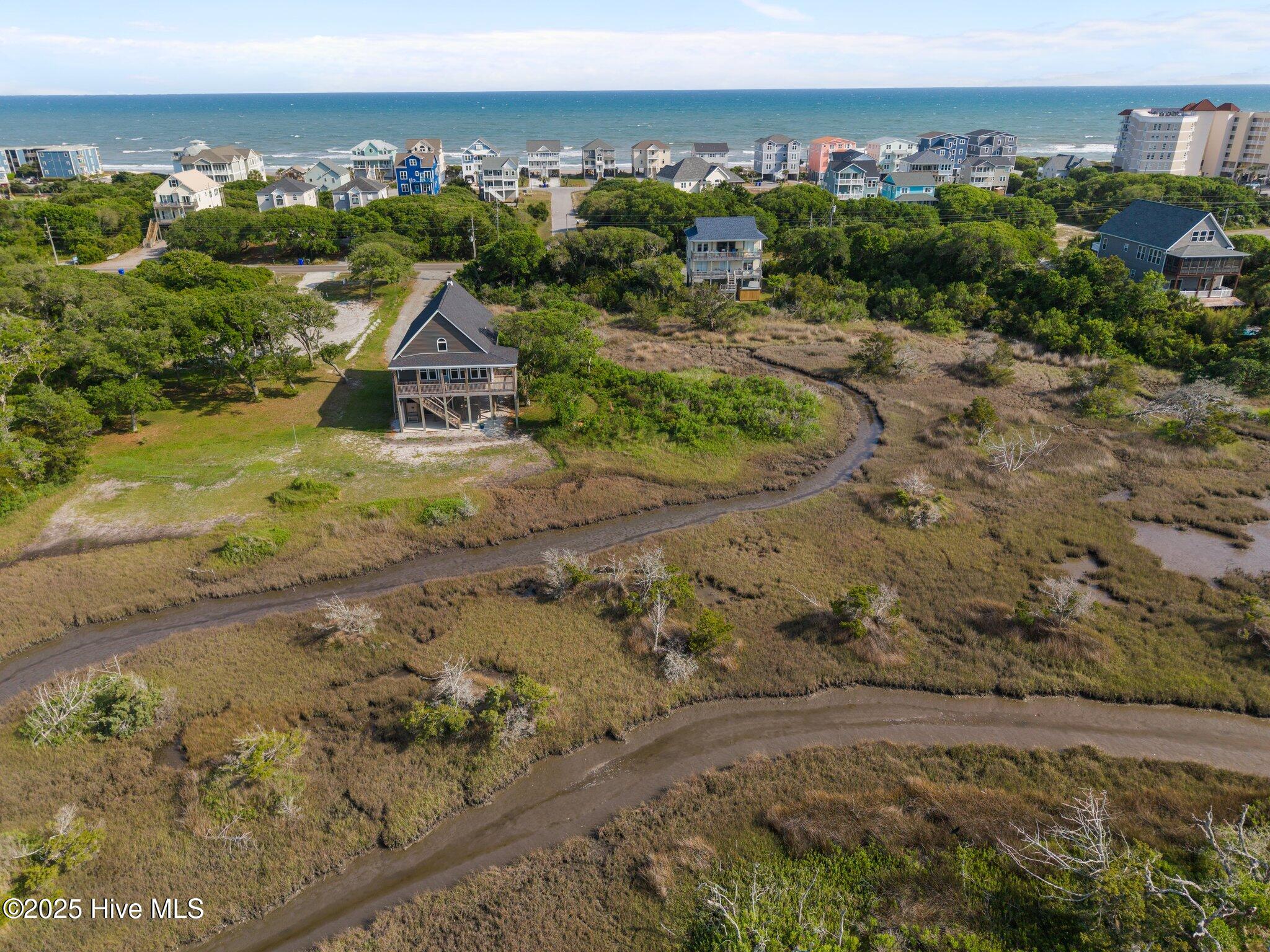 100502194 | Photo 13