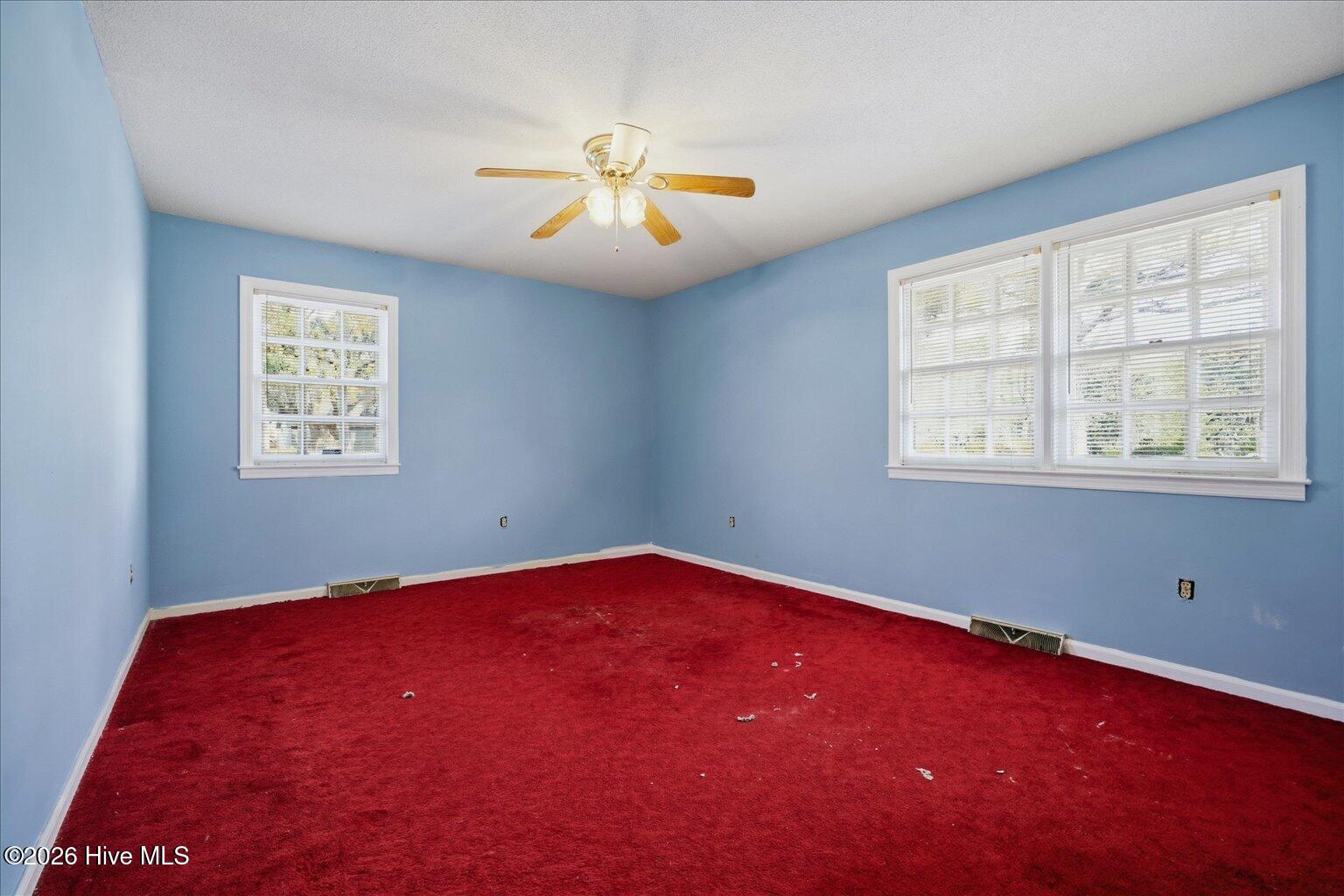 100557418 | Photo 23