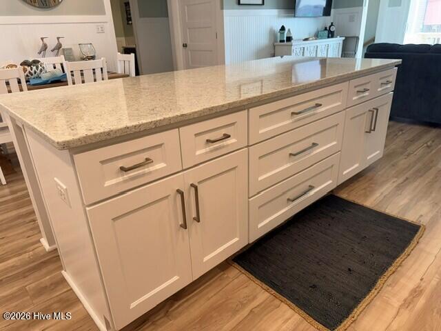 102 W Dobbs Street,Atlantic Beach