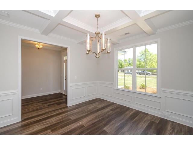 4132 Johnson Branch Road, Hephzibah, GA 30815 Listing Photo  8