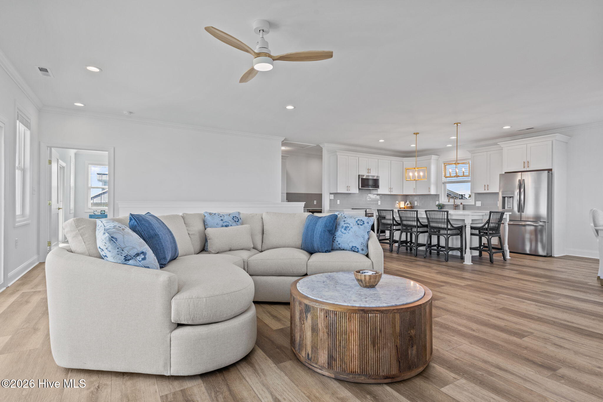 1707 Emerald Drive, Emerald Isle, NC, 28594