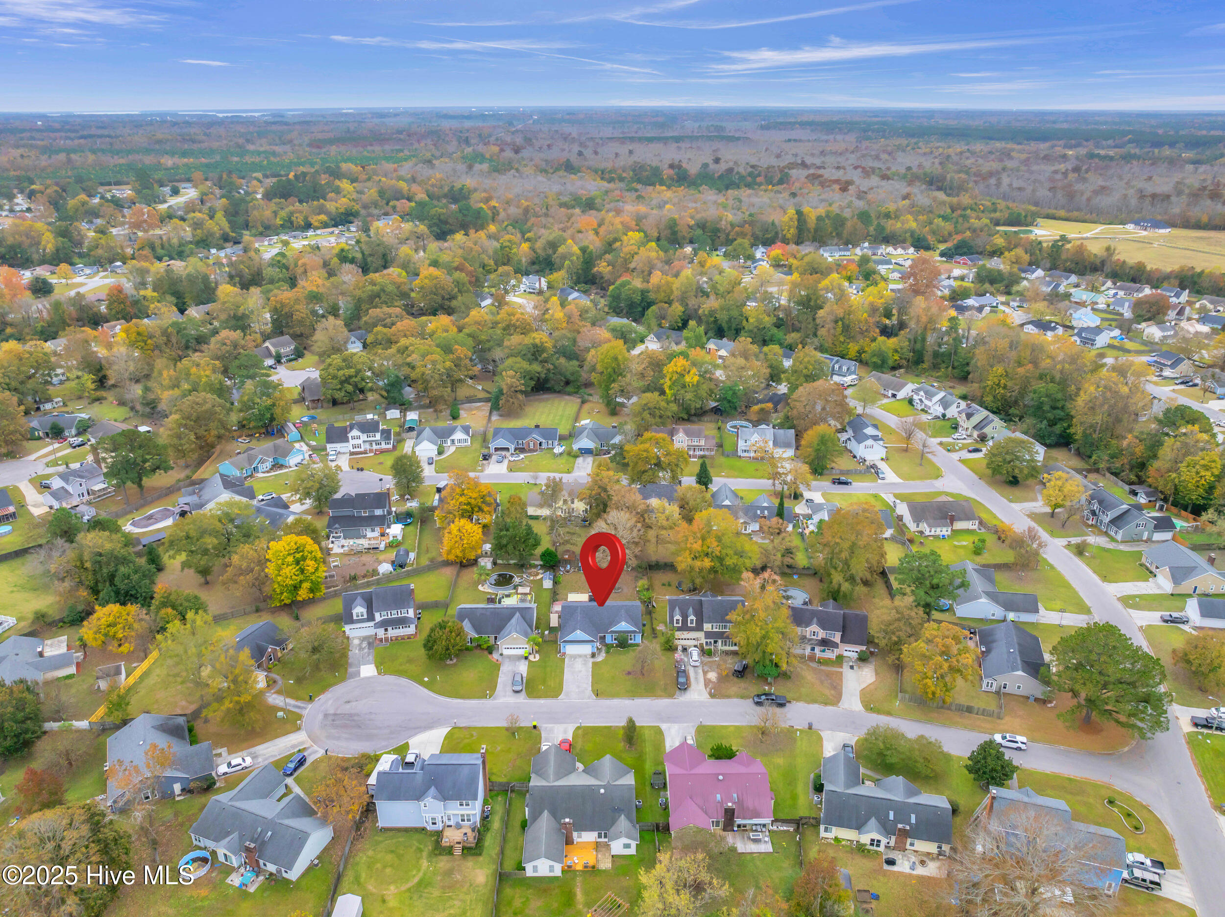 100540534 | Photo 38