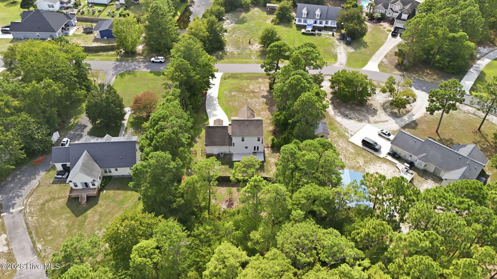 387 Barrington Ridge,Newport