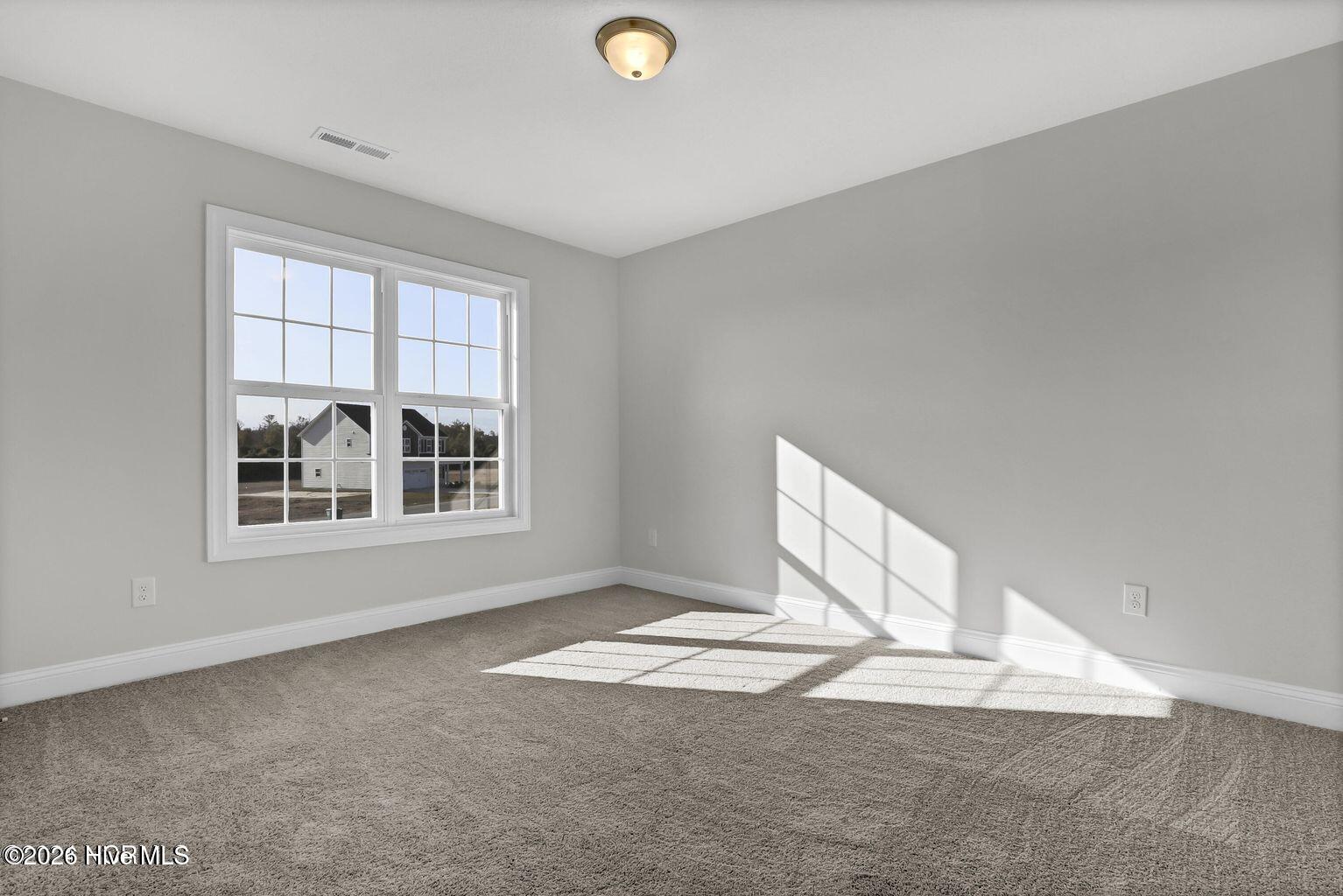 608 Turkey Trot Trail,Maysville