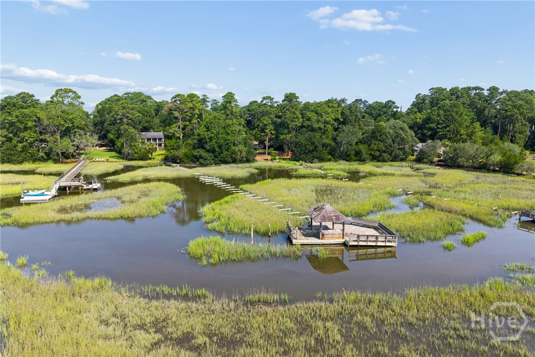 1st image of 8829 Ferguson Ave, Savannah, GA 31406 | MLS# SA361906