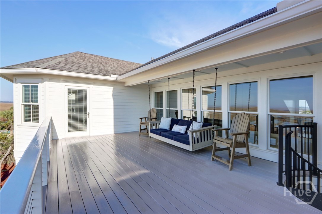 201 Noble View, Savannah, GA, 31411