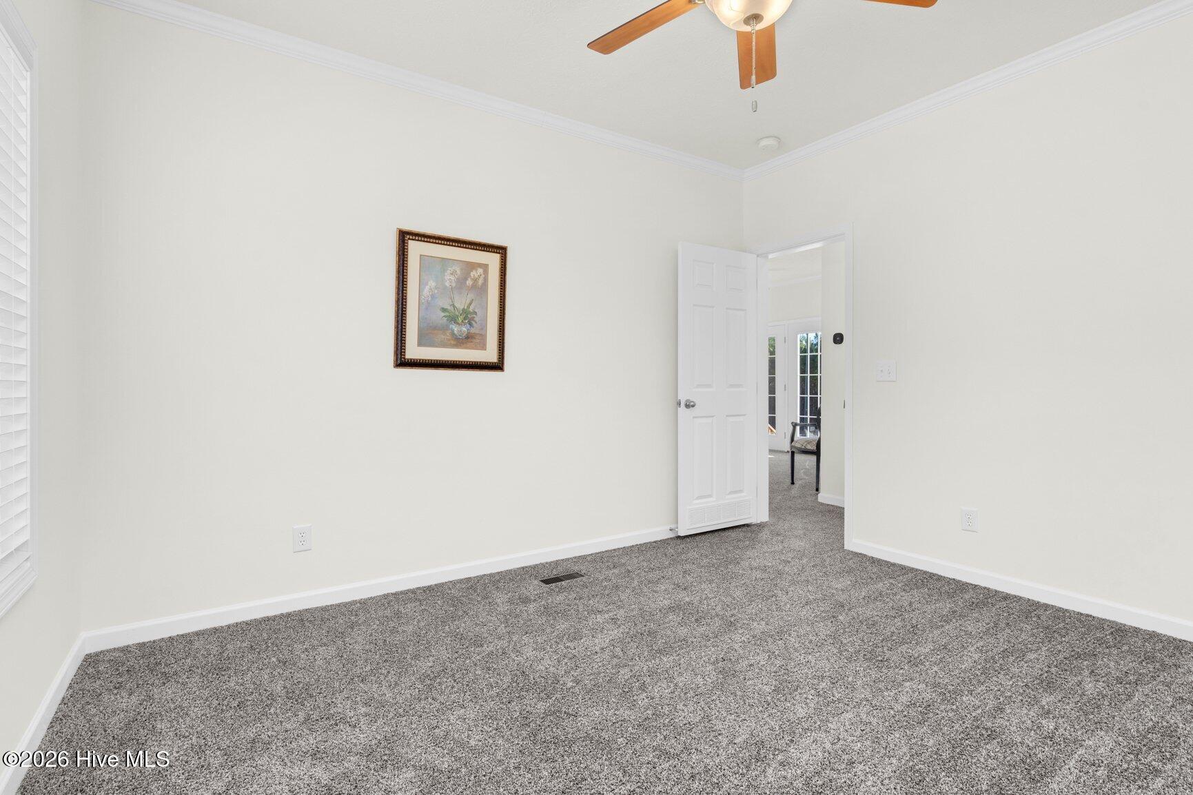 13511 Taylors Store Road, Nashville, NC, 27856