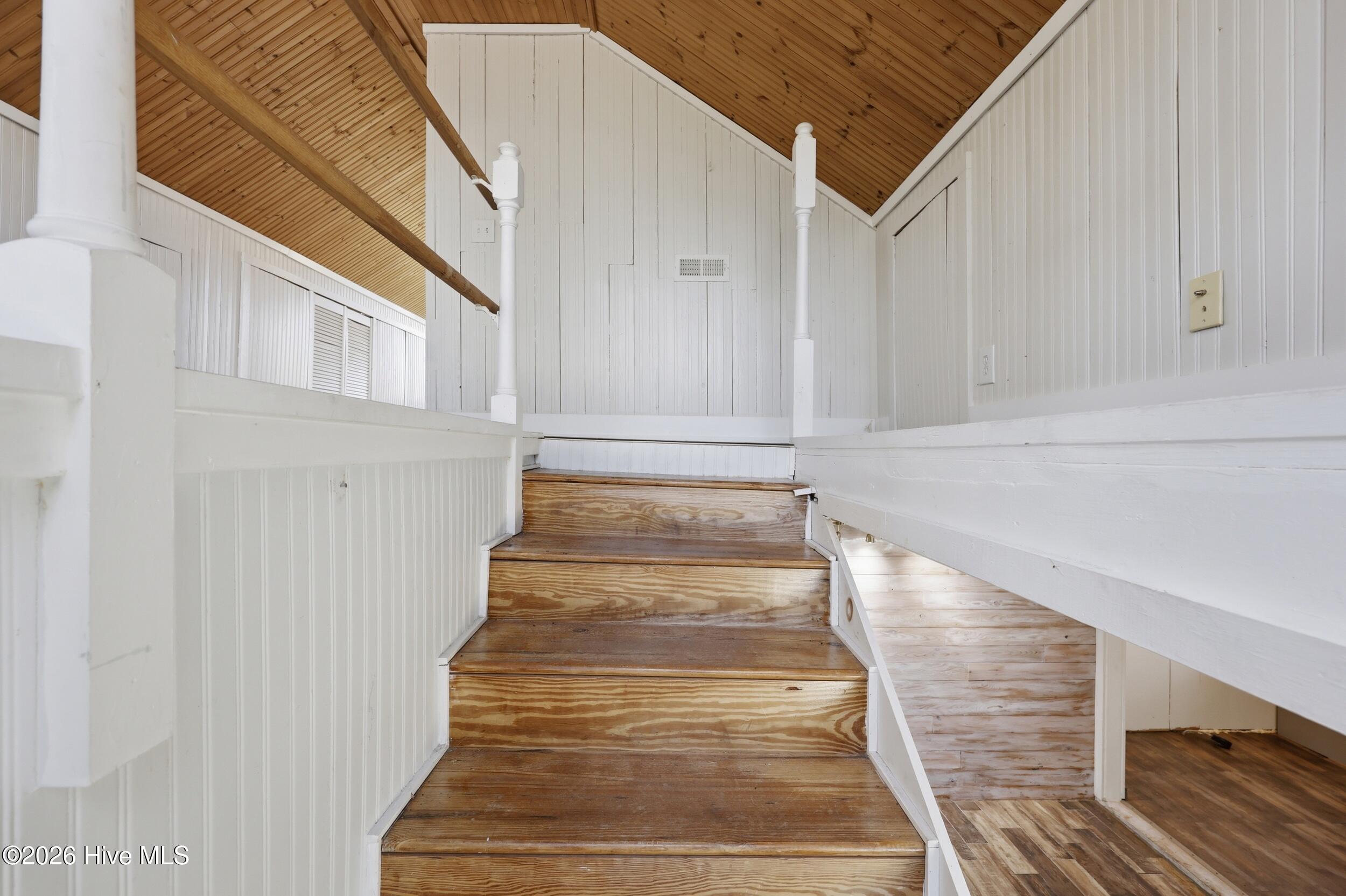 1748 Soundneck Road, Elizabeth City, NC, 27909