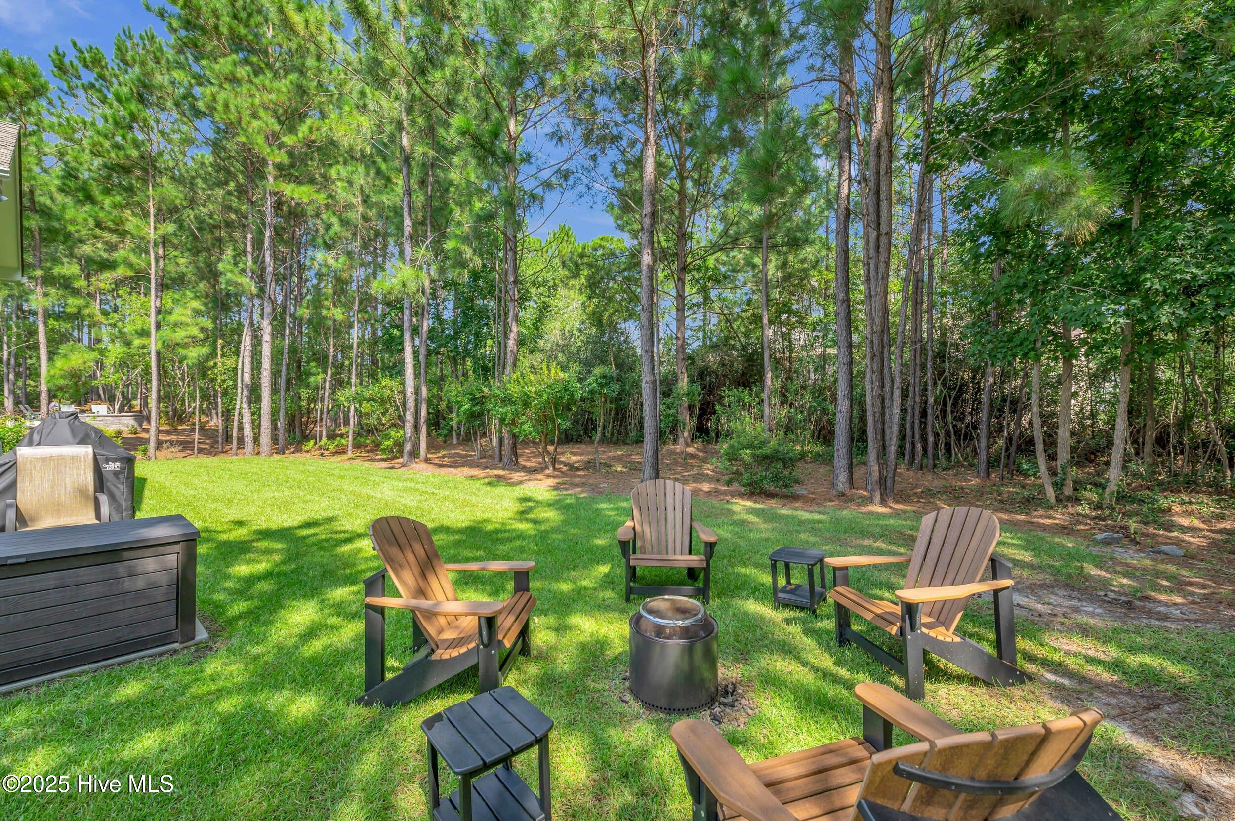 100527570 | Photo 31