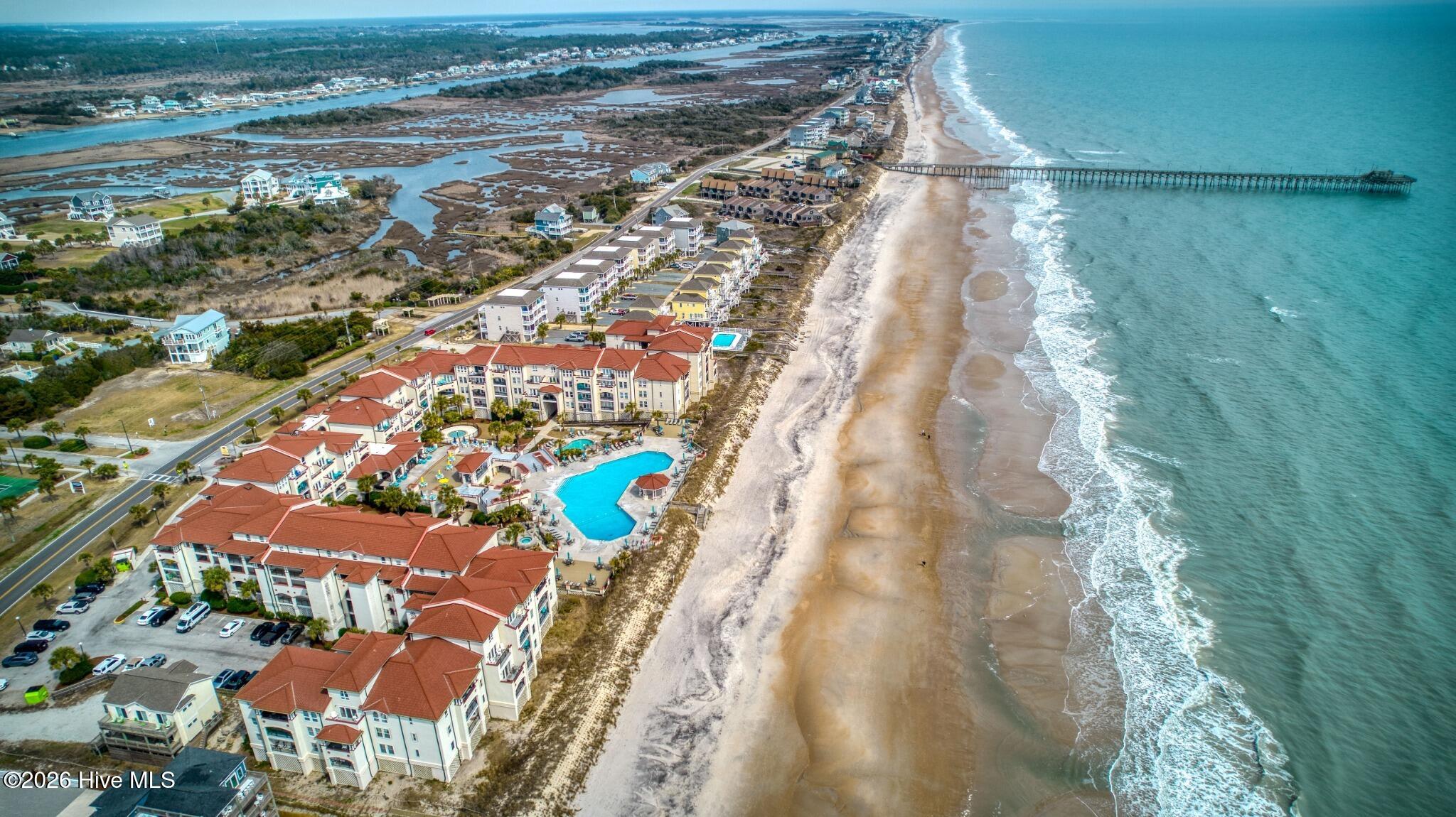 100536578 | Photo 25