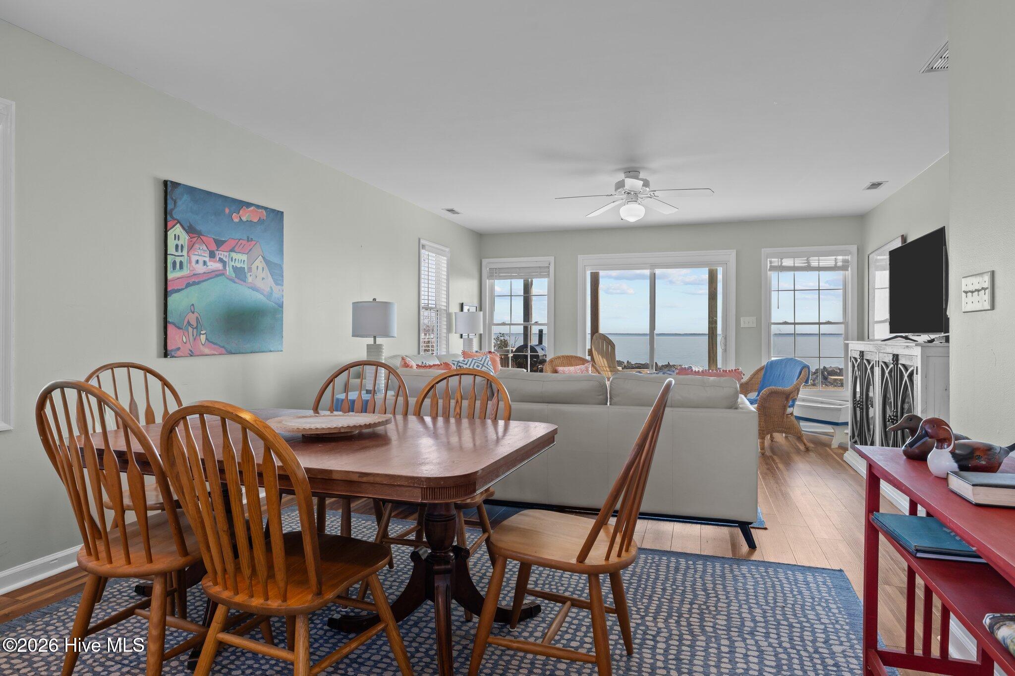 662 Island Road,Harkers Island