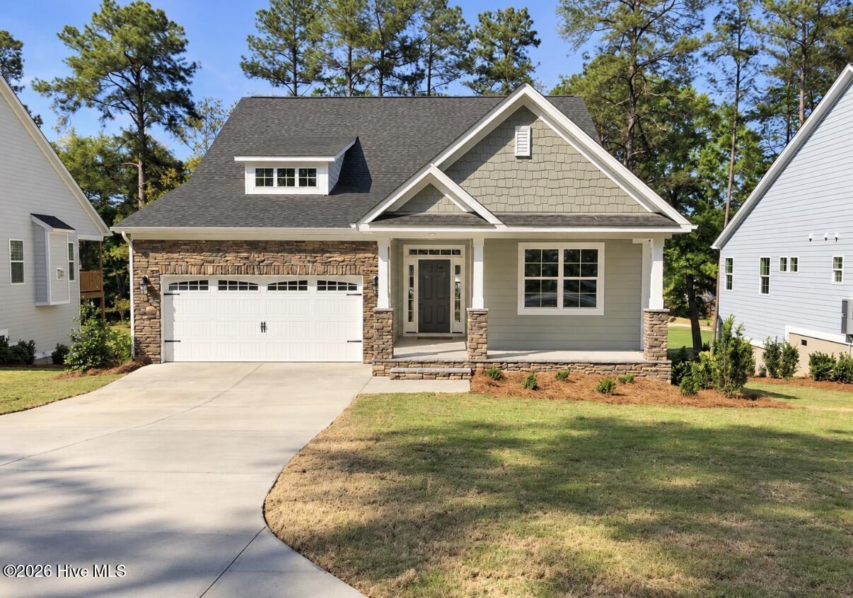 Photo 1 of Single family home for sale at 429 True Cedar Way, Aiken, SC 29803 | MLS# 98251258 | Listing updated on 2026-09-24