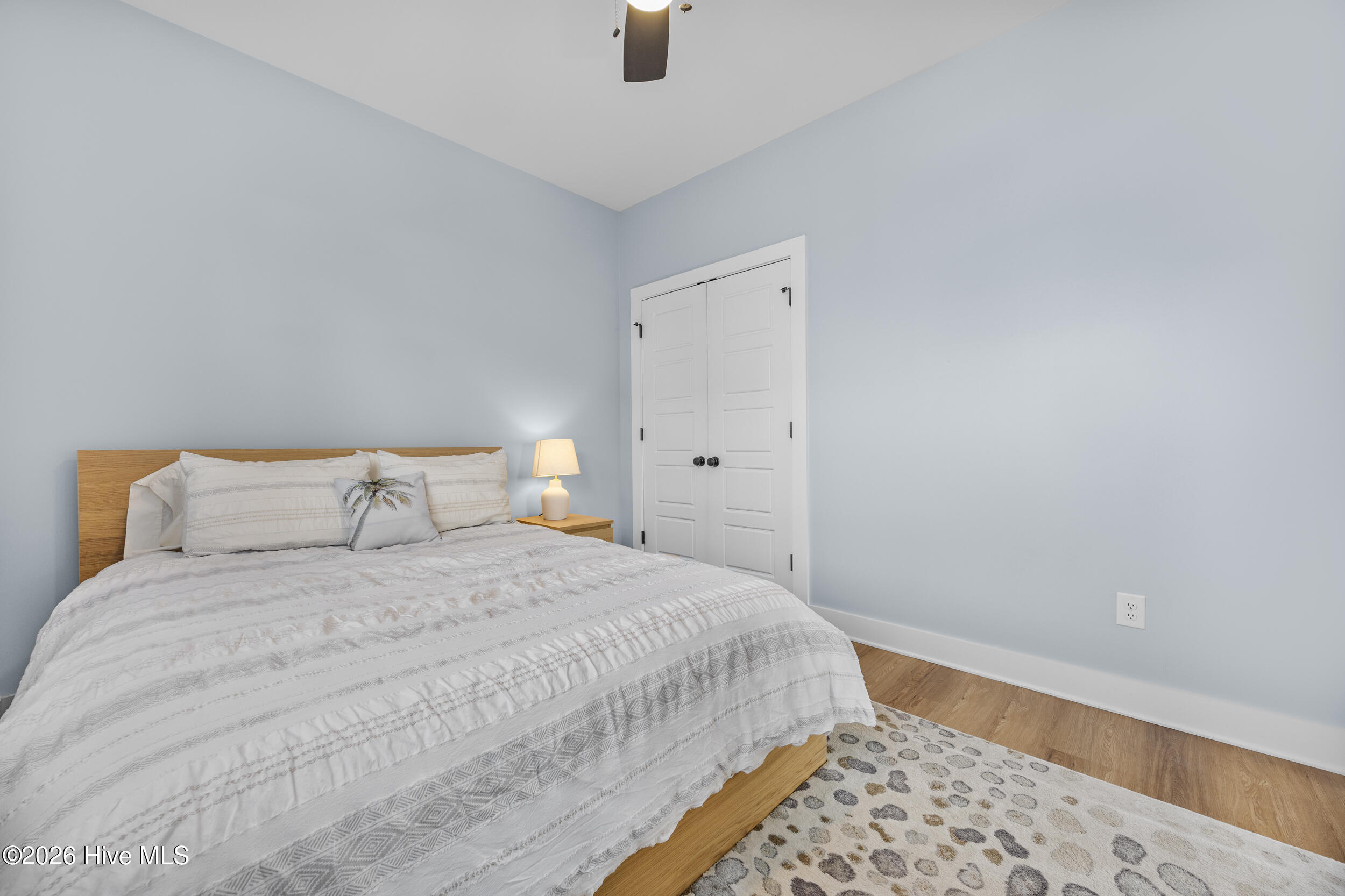 100545207 | Photo 28