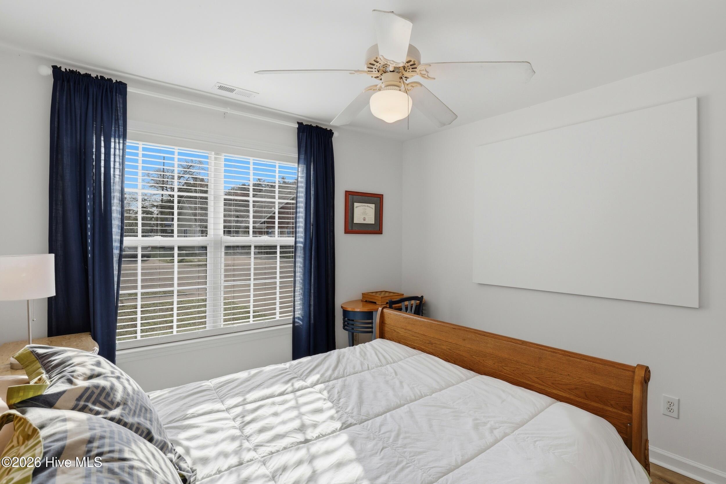 409 Saint Rosea Road, Wilmington, NC, 28405