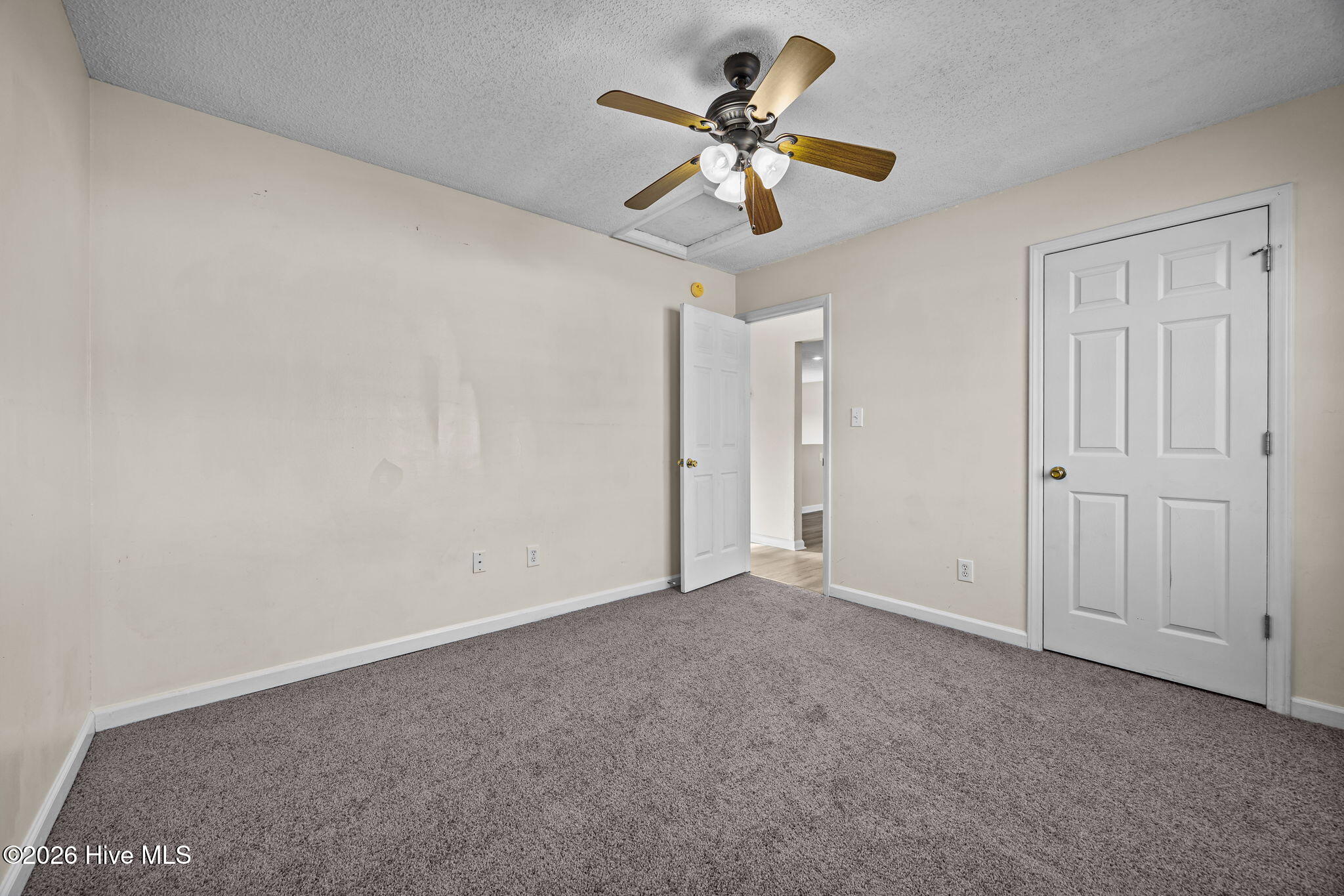 100551287 | Photo 22