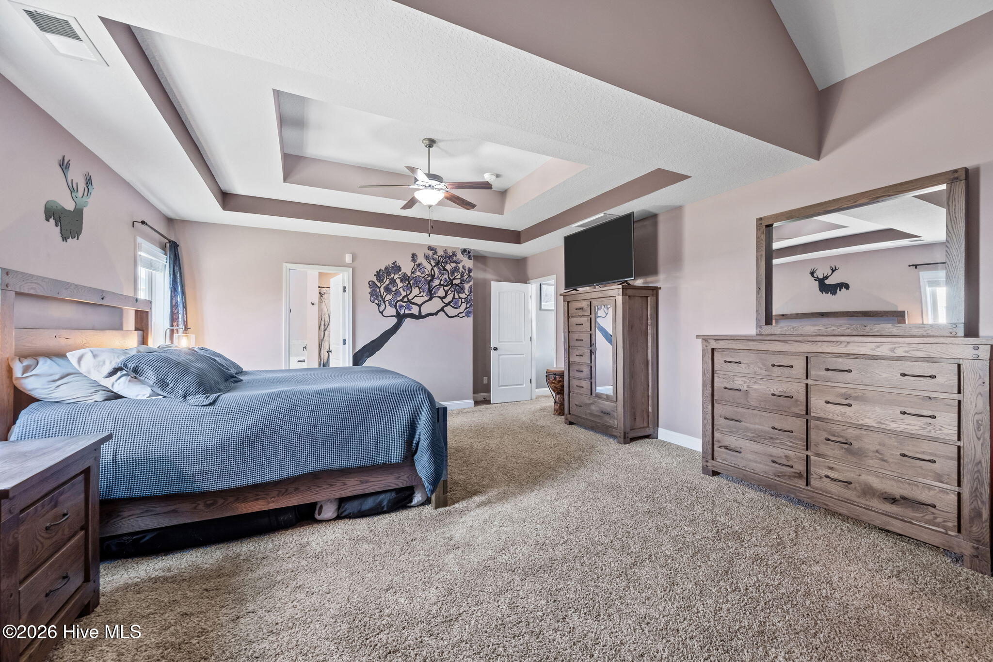 317 Bear Run,Maple Hill