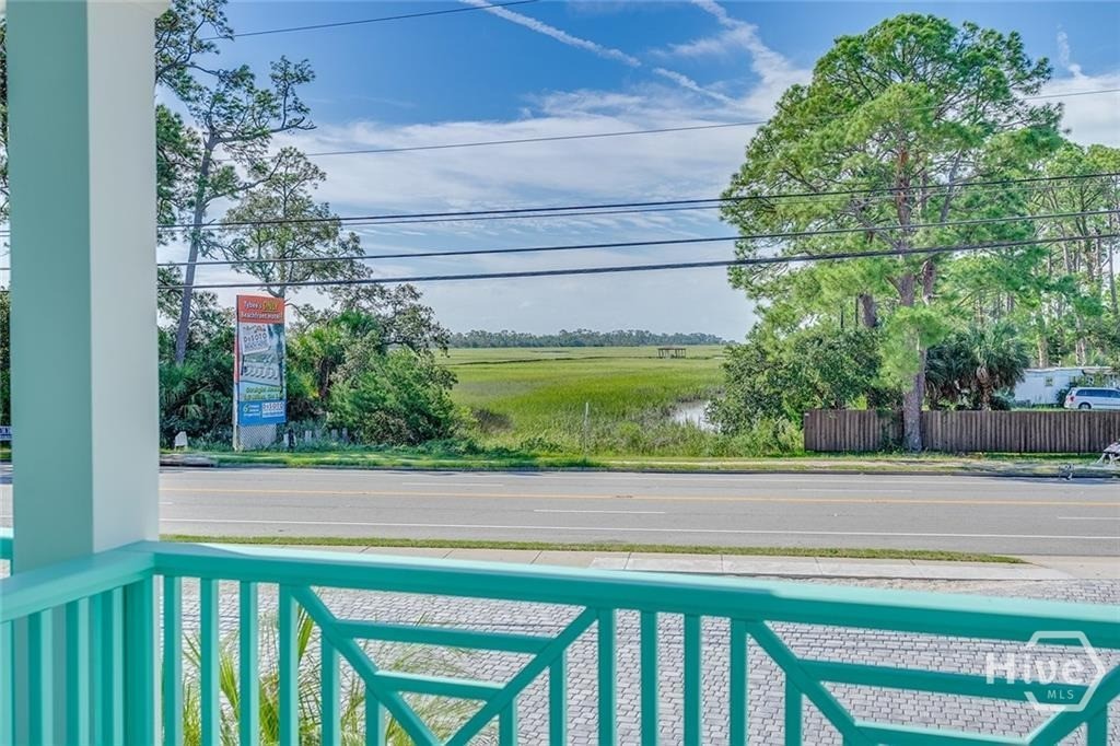 1229 Highway 80 Highway, #A, Tybee Island, GA 31328 Listing Photo  7