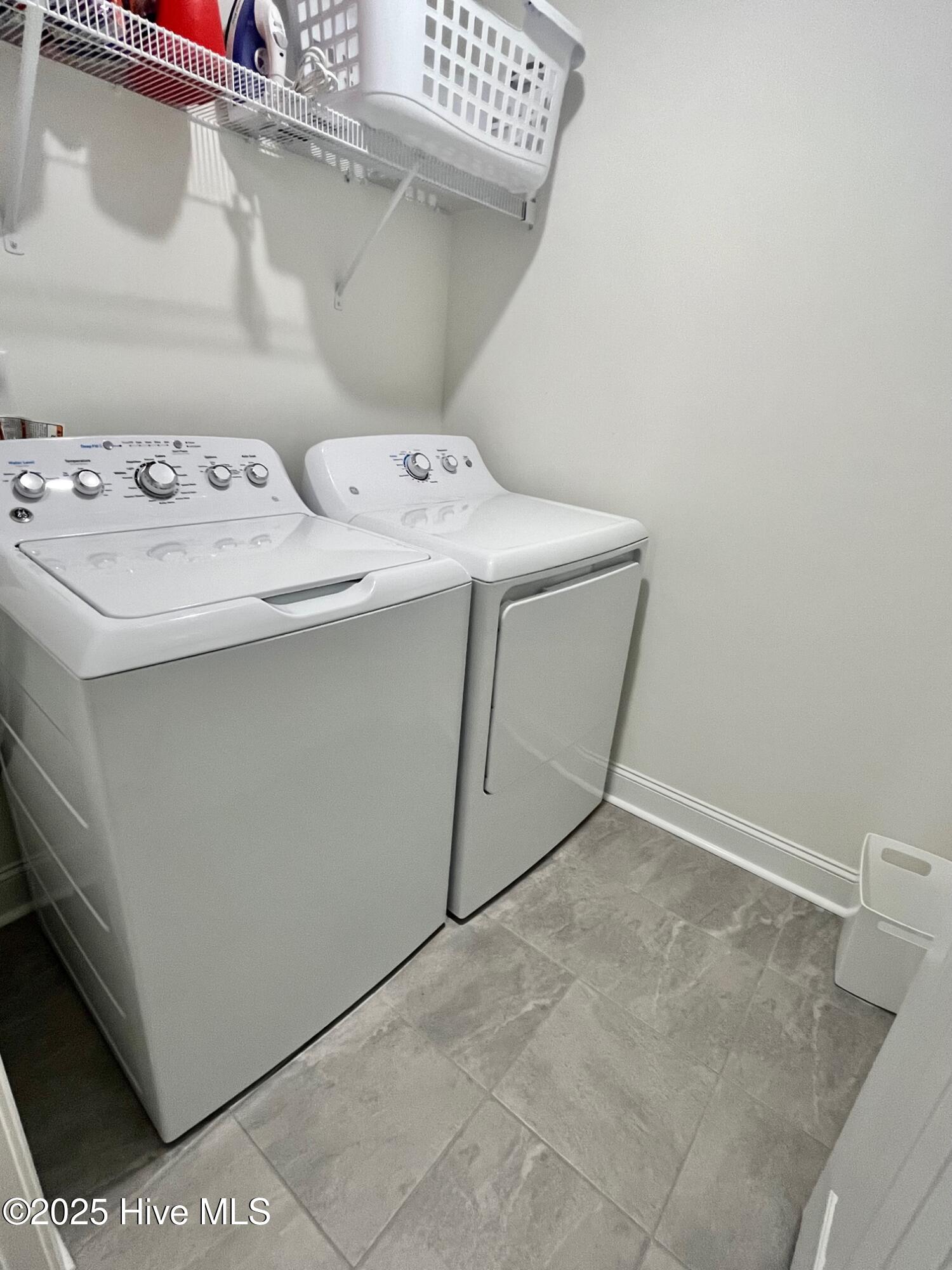 100567938 | Photo 16