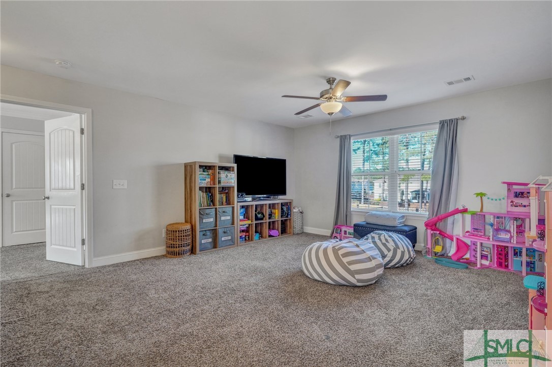 Undisclosed Address, Richmond Hill, GA, 31324