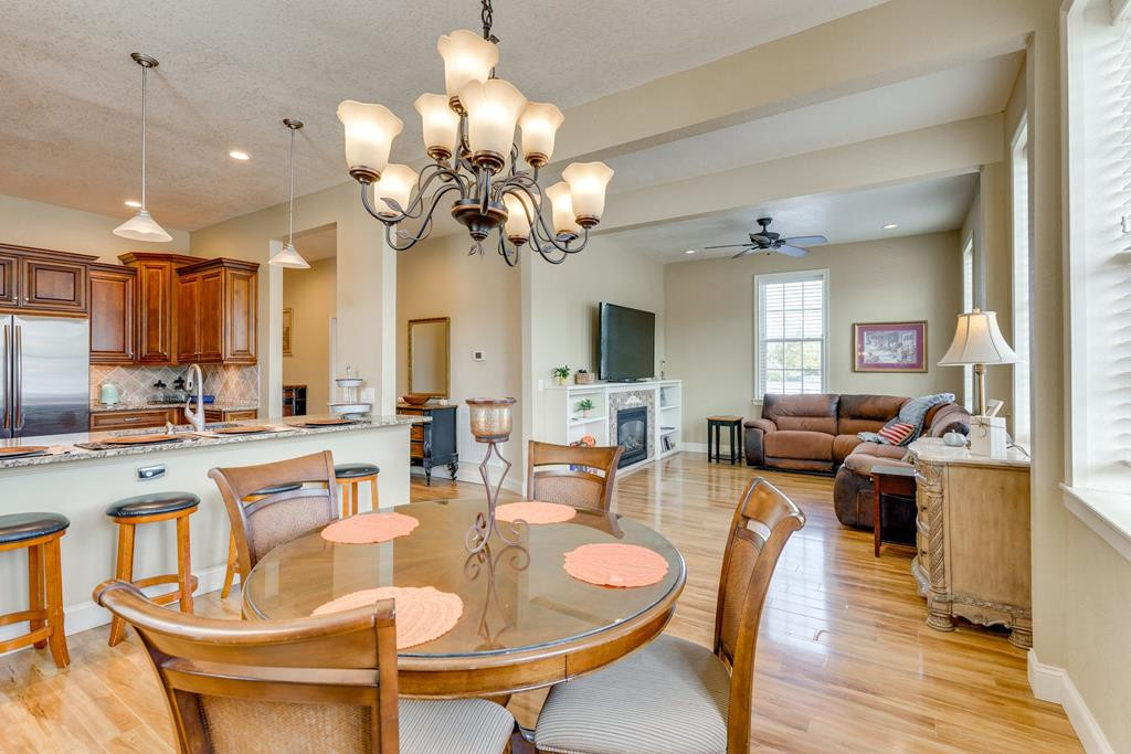 89 Tennessee Street, Murphy, NC 28906 Listing Photo  36