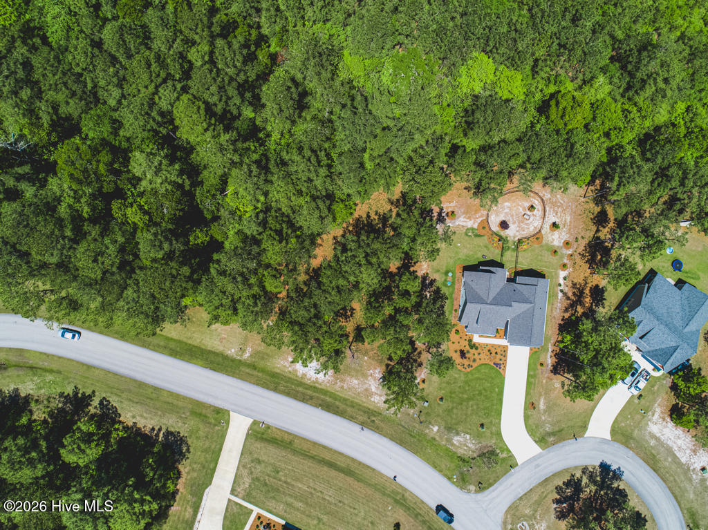 176 Mill Creek, Minnesott Beach, North Carolina, 0 ,Residential Lot,For sale,Mill Creek,100557696