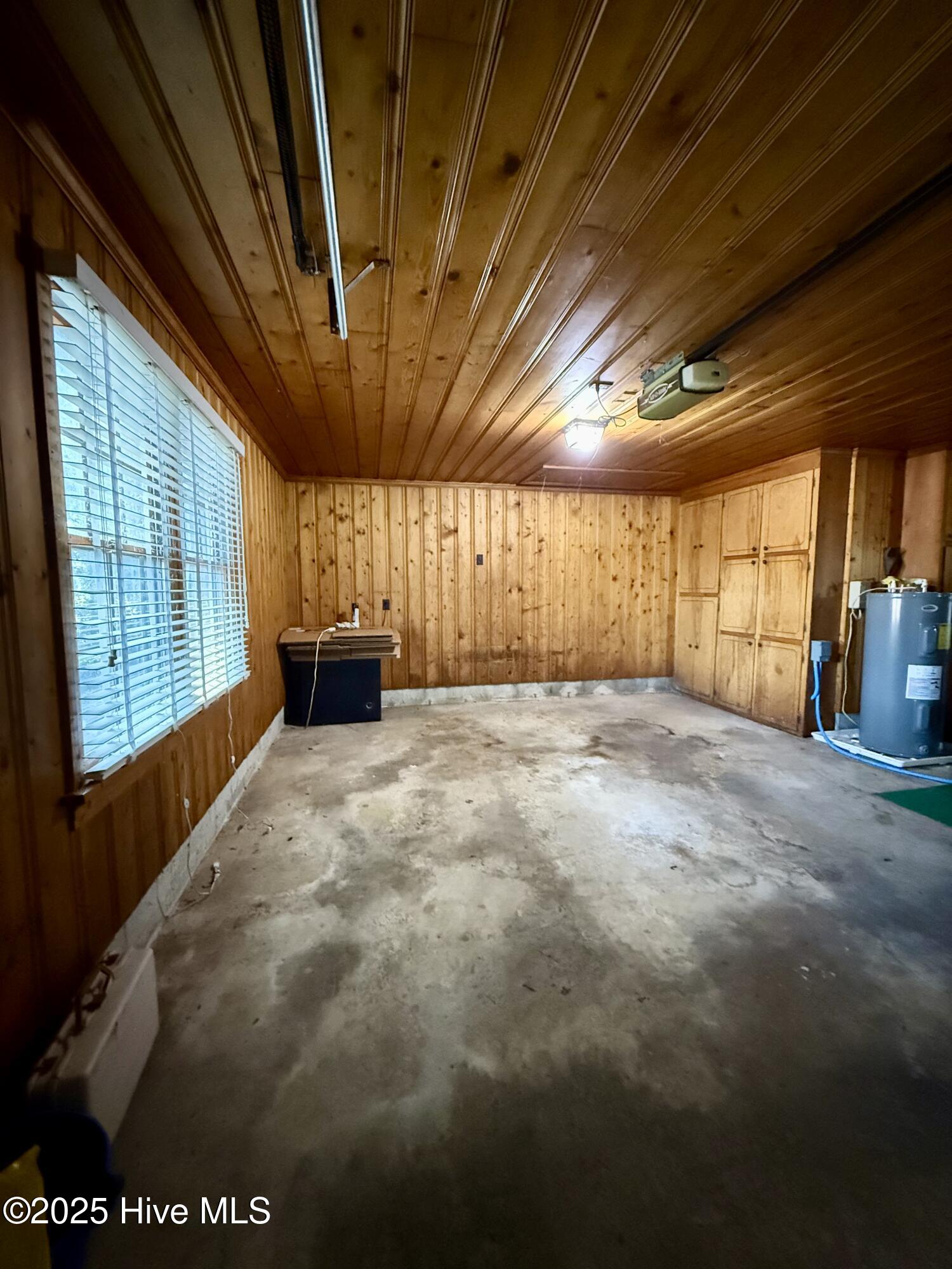 Homes for sale in Williamston, NC | 1020 Dixie Trl, Williamston, NC 27892 | MLS# 100536996