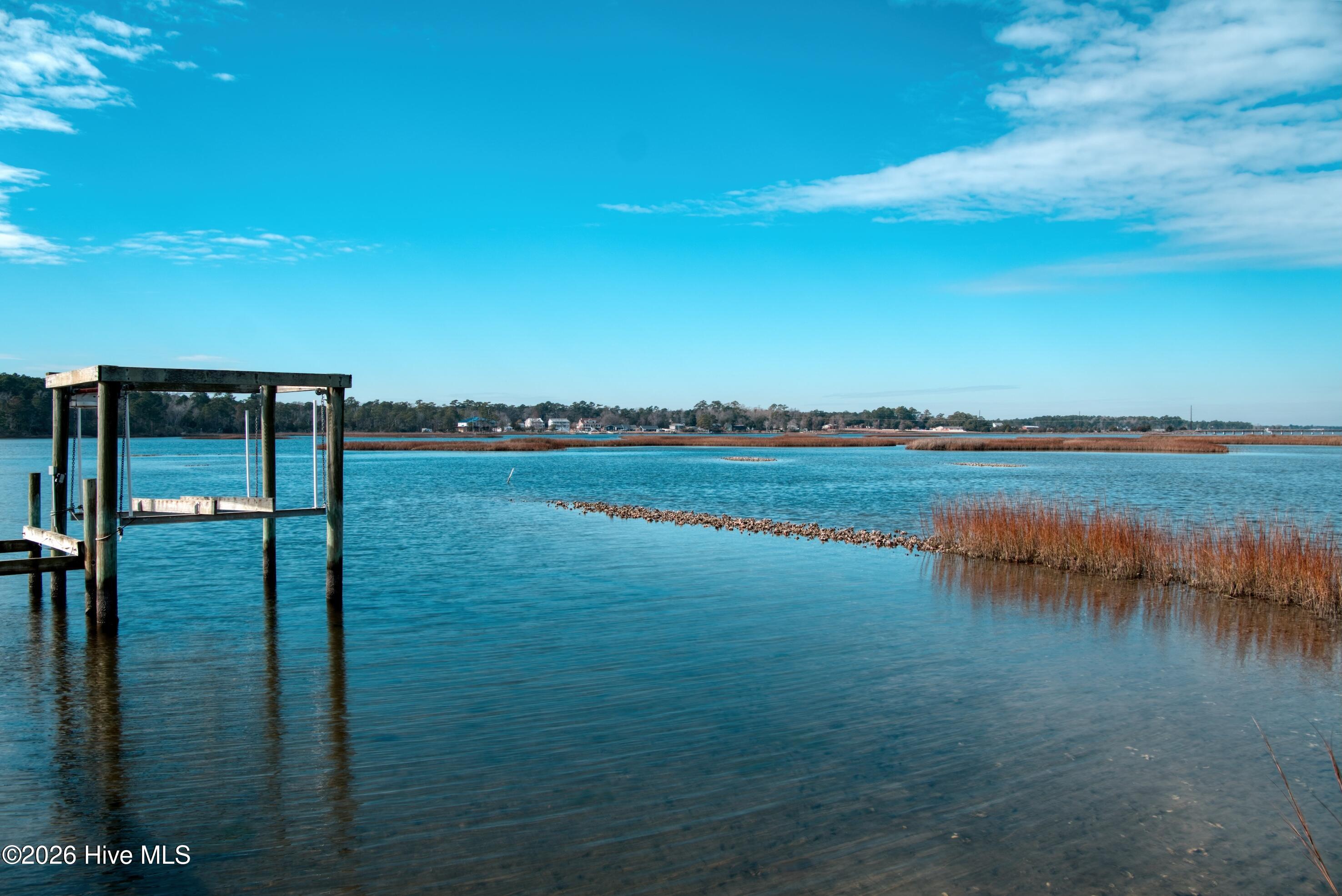 100551143 | Photo 30