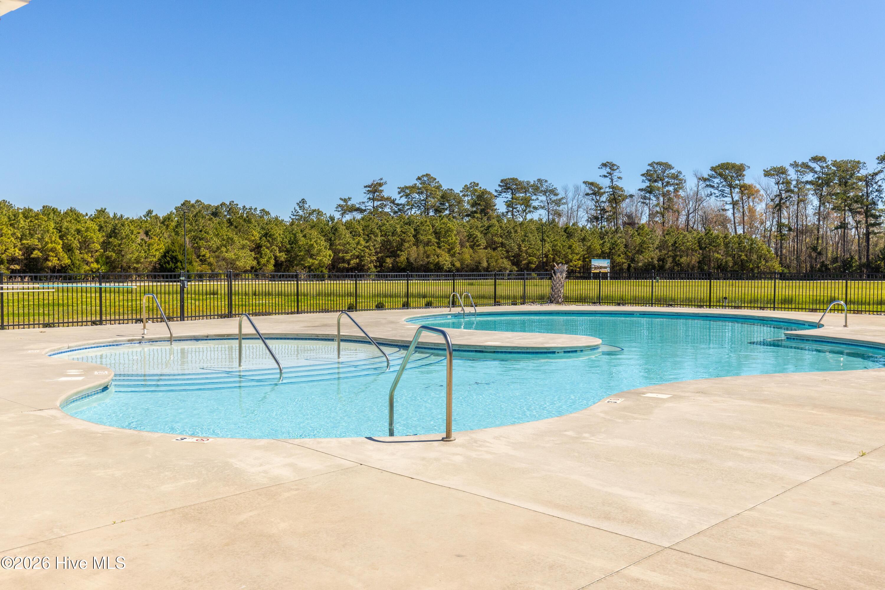 103 Winters Rest Road,Beaufort