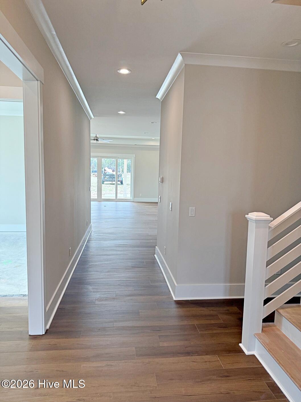 706 Orly Lane UNIT (Lot 29), Wilmington, NC, 28412