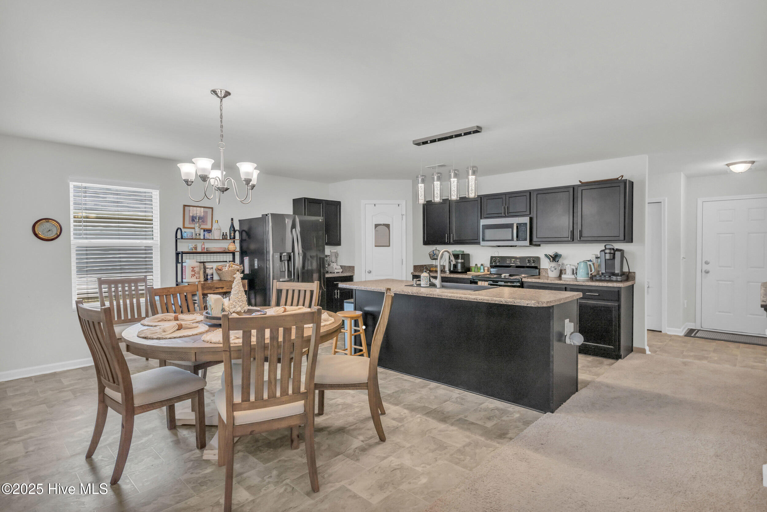 693 Landmark Cove, Carolina Shores, NC 28467 – photo 9: 693landmarkcv00009