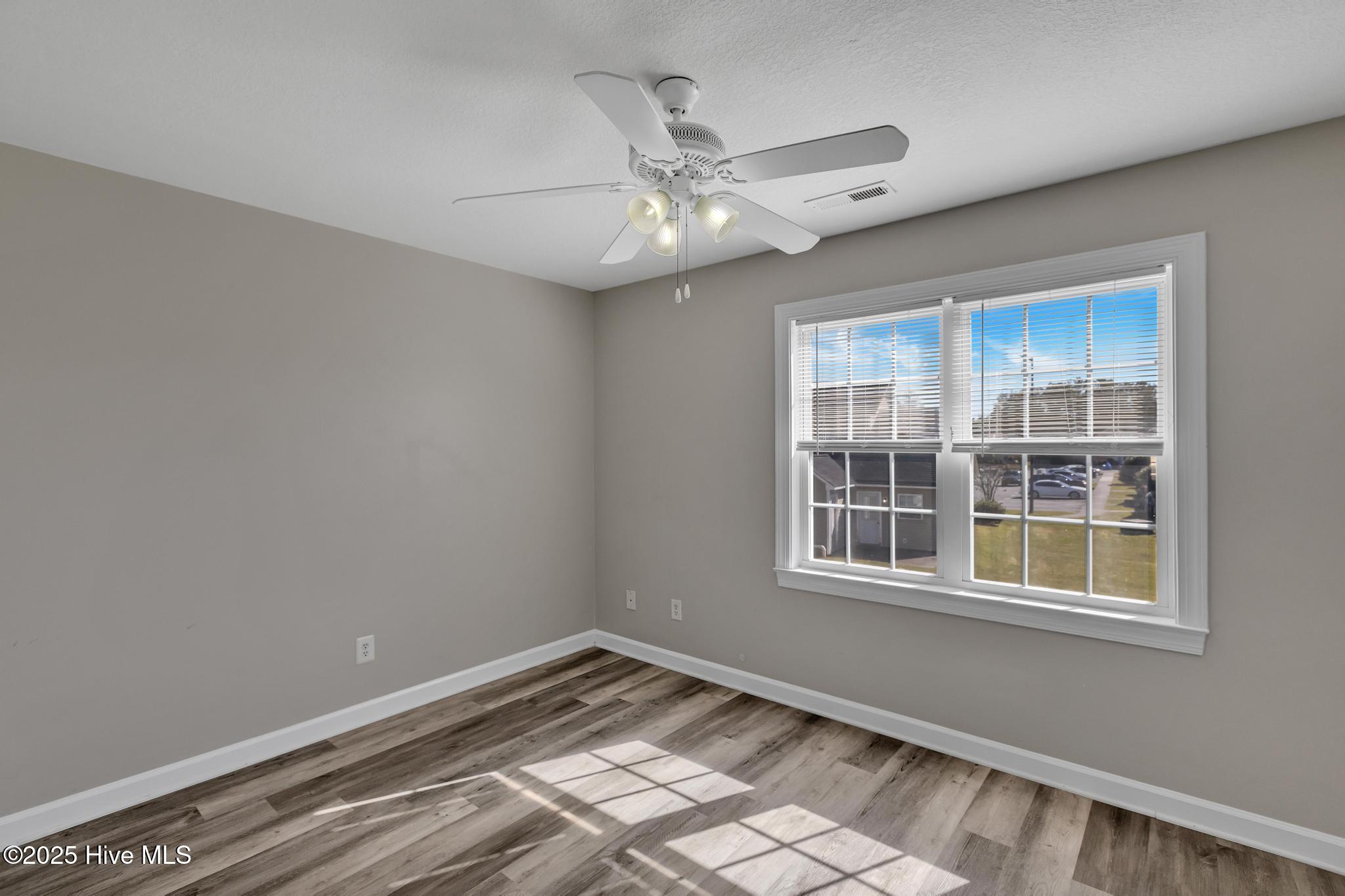 100539779 | Photo 17