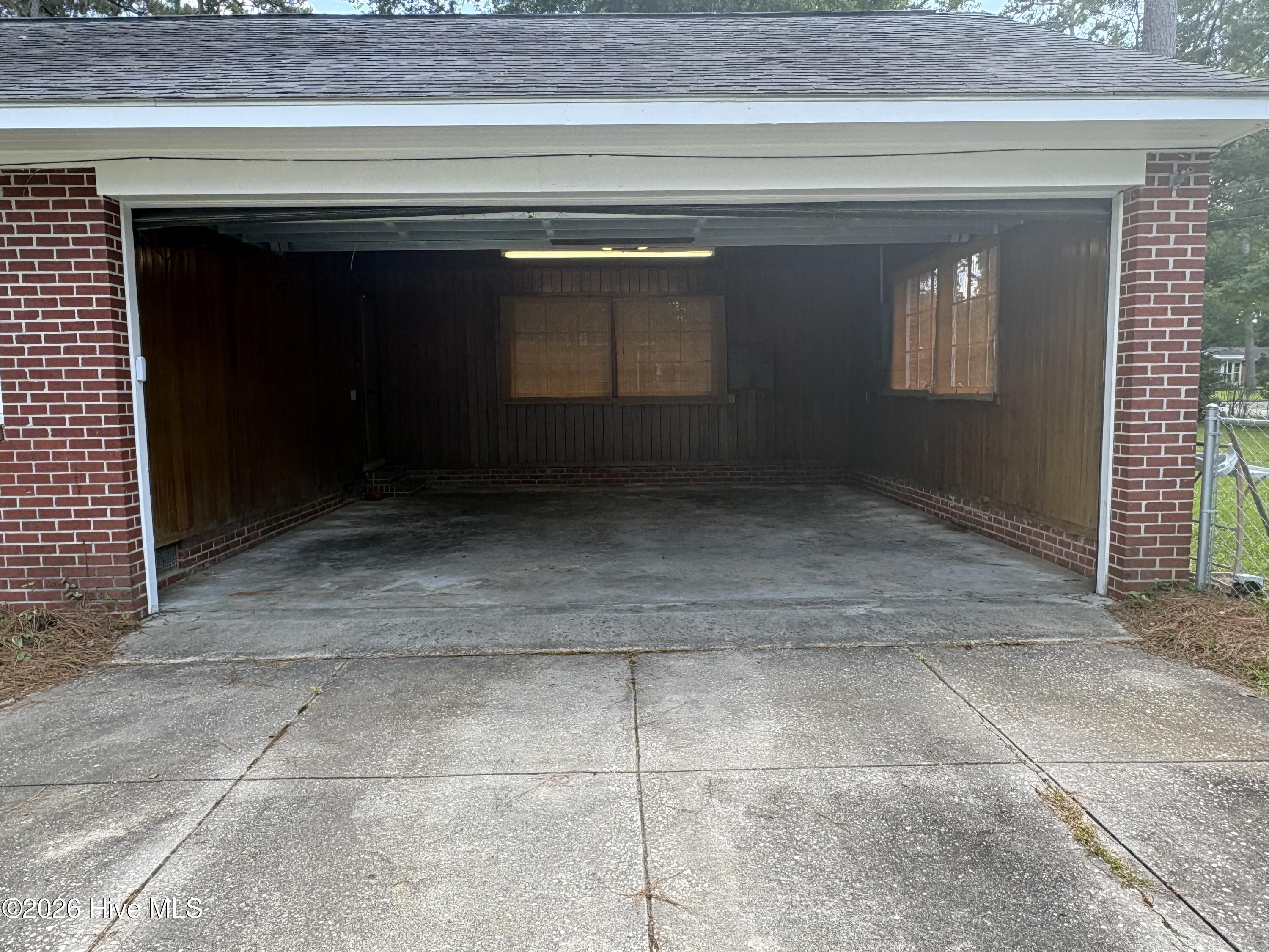 Shirley Johnson - MLS Number: 100580216
