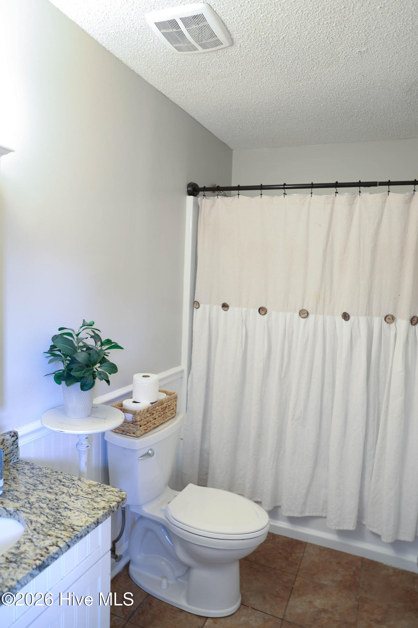 425 Palmetto Court,Jacksonville