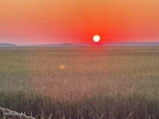 100534626 | Photo 15