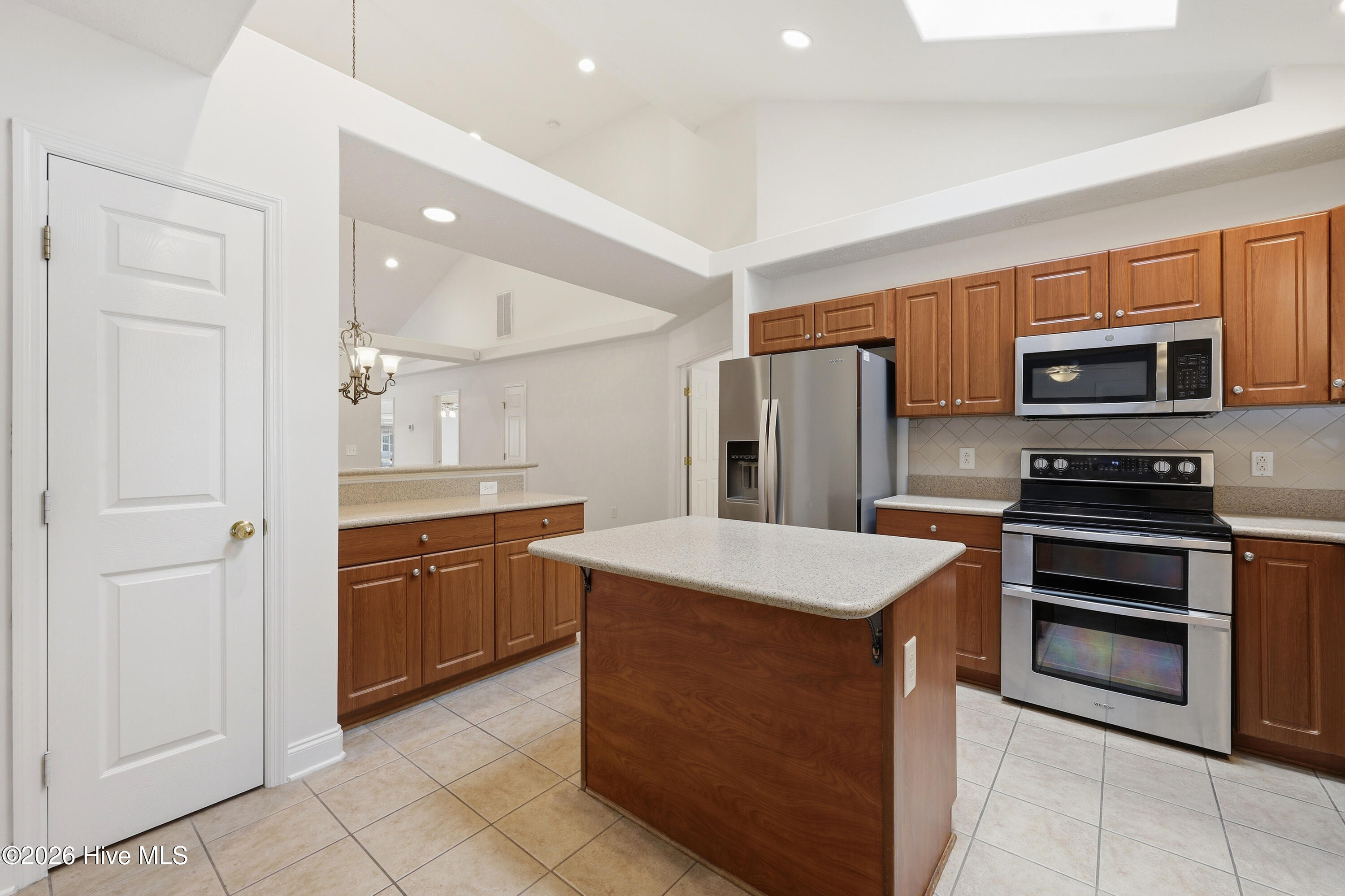 320 Neuchatel Road,New Bern