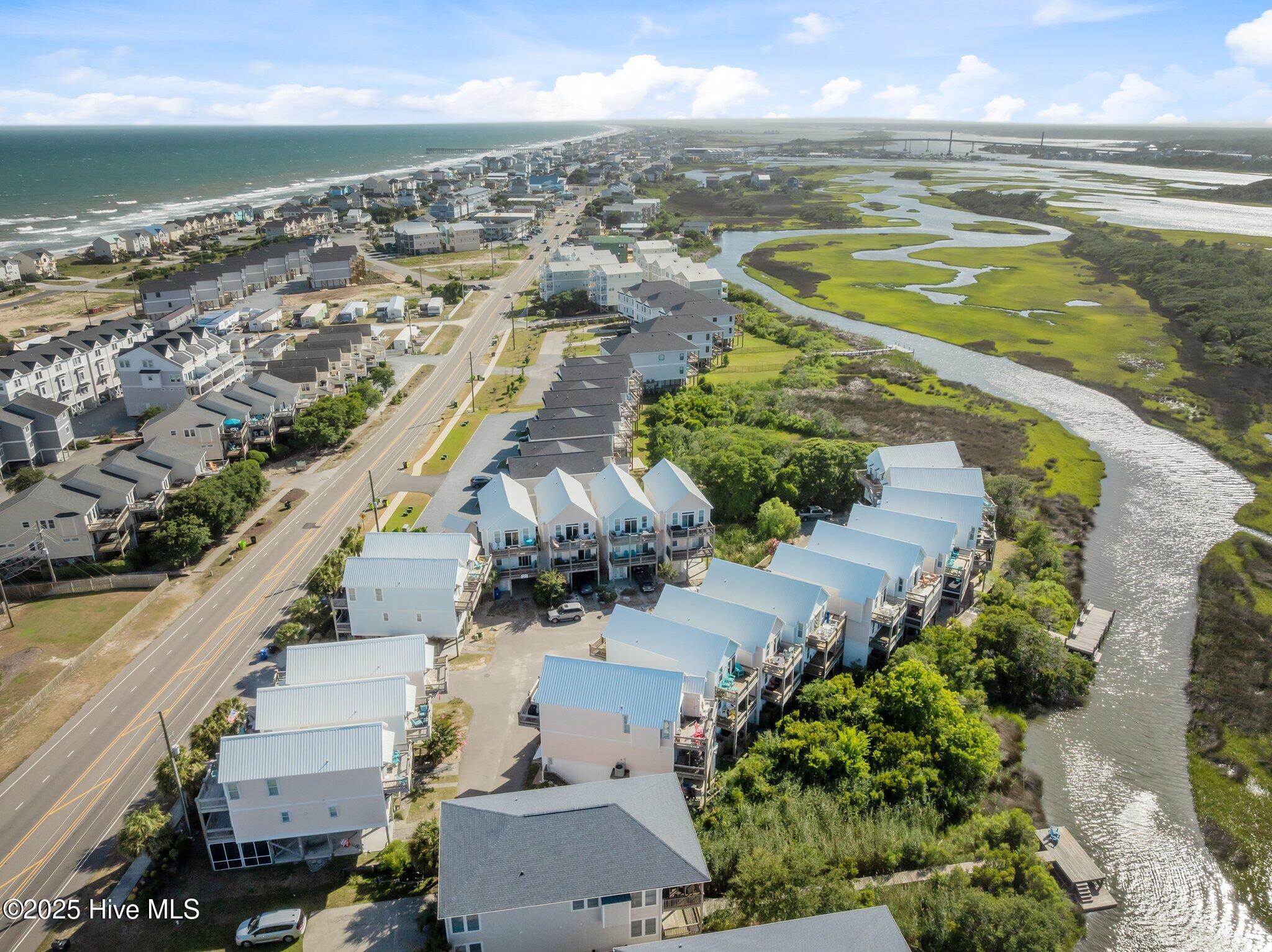 100515598 | Photo 45