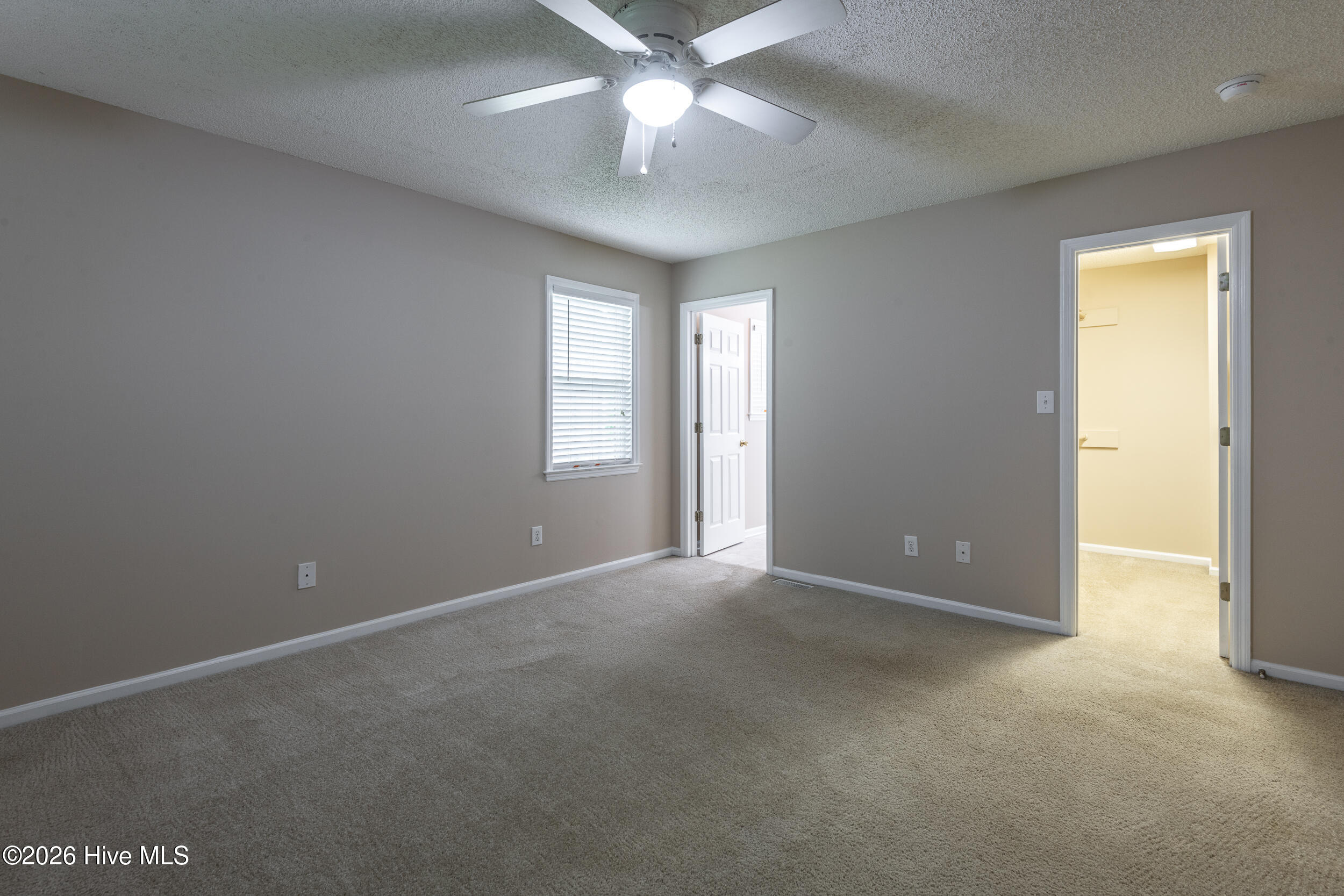 105 Doe Lane,New Bern