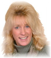Agent Photo for b4ba9ce1195a81976d8e5d04d95b2a66_2348cda2235f18a60b09bd2e9a90850b