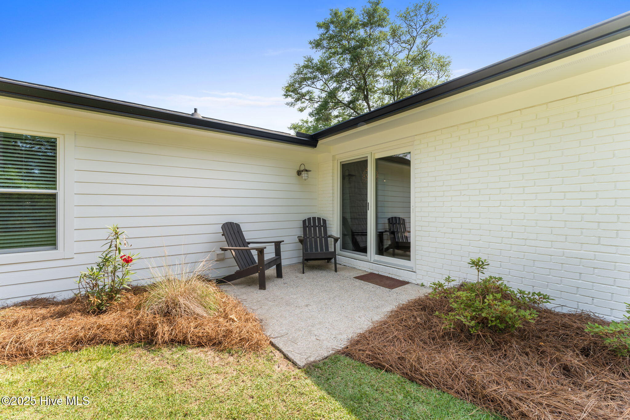 100509282 | Photo 42