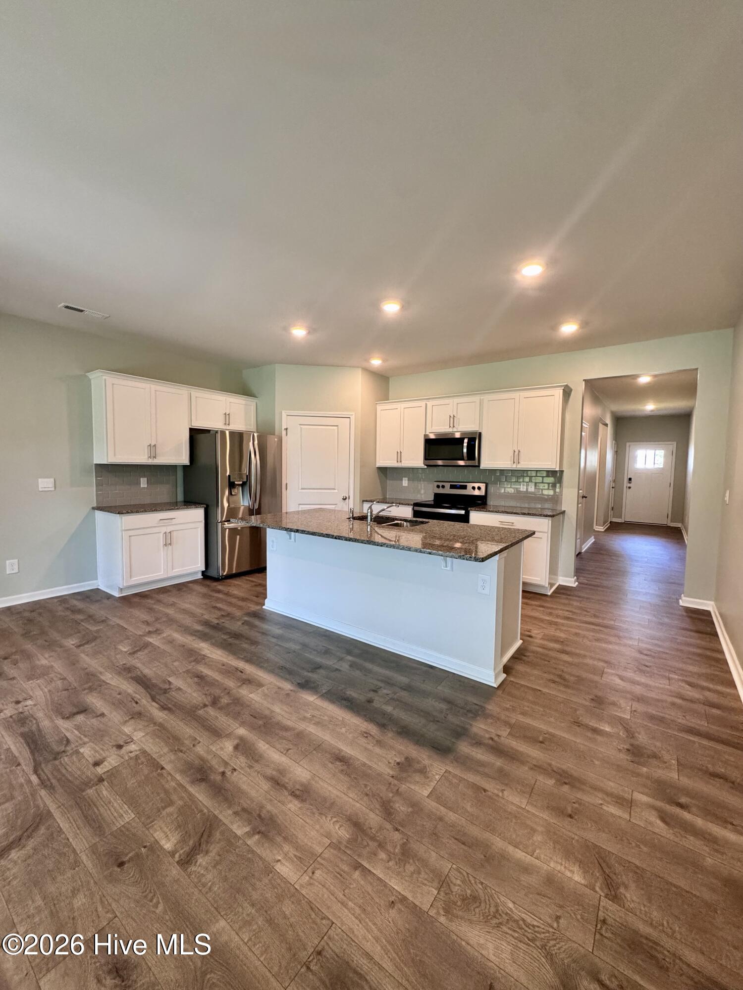 2021 Caracara Drive,New Bern