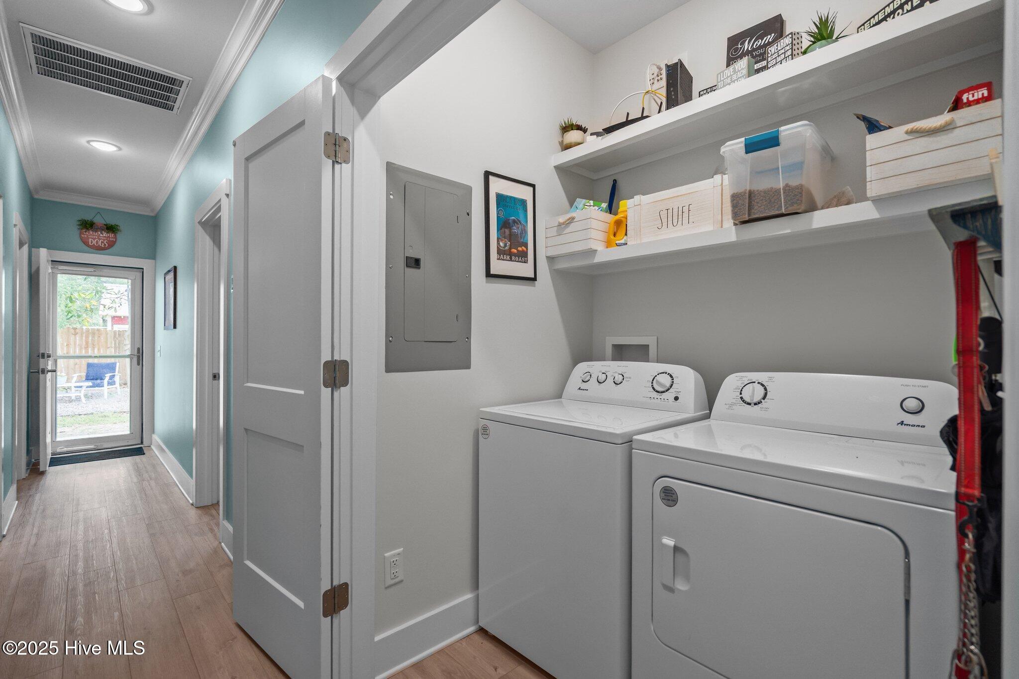 100552059 | Photo 20