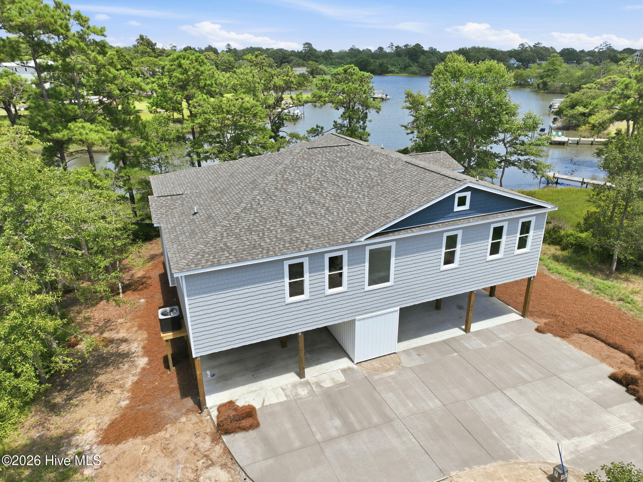 Swansboro, NC Swansboro, NC