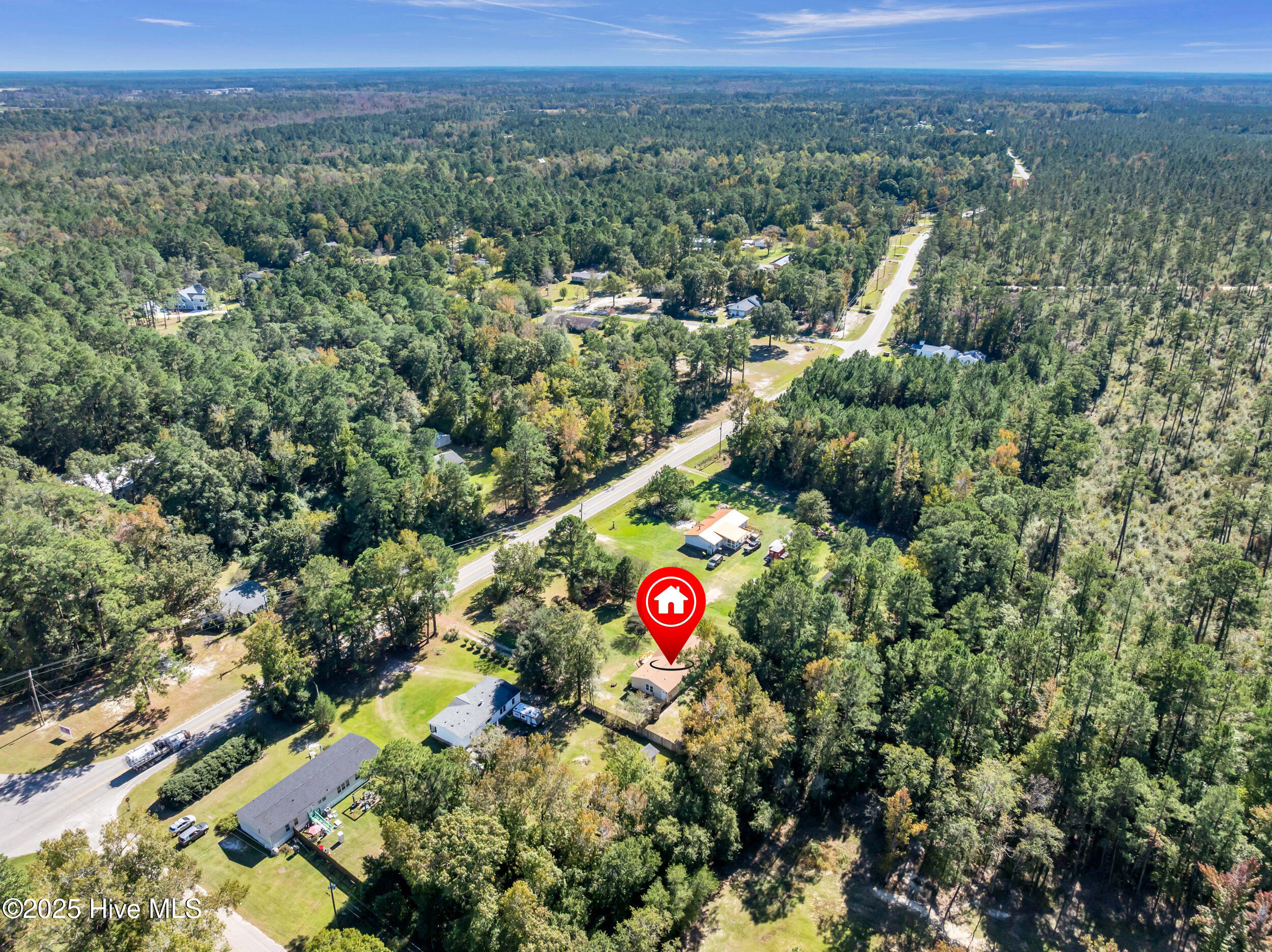 100537277 | Photo 39