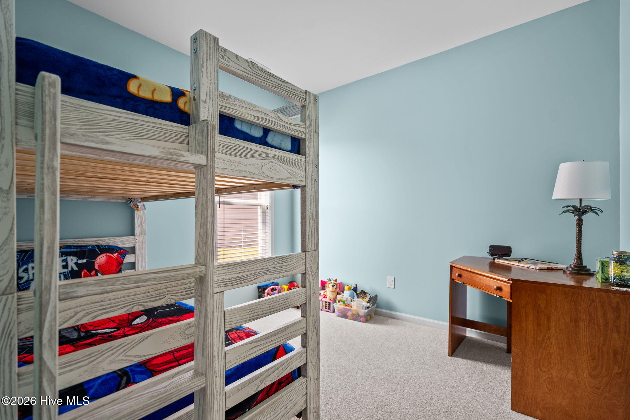 100562471 | Photo 13