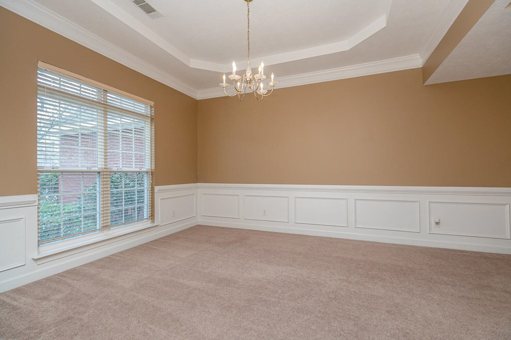 200 Sussex Court, Evans, GA 30907 Listing Photo  6