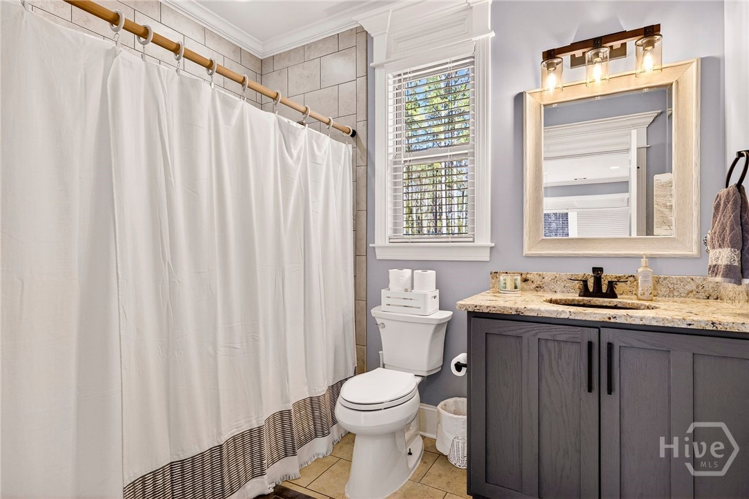275 Kilkenny Road, Richmond Hill, GA 31324 Listing Photo  27