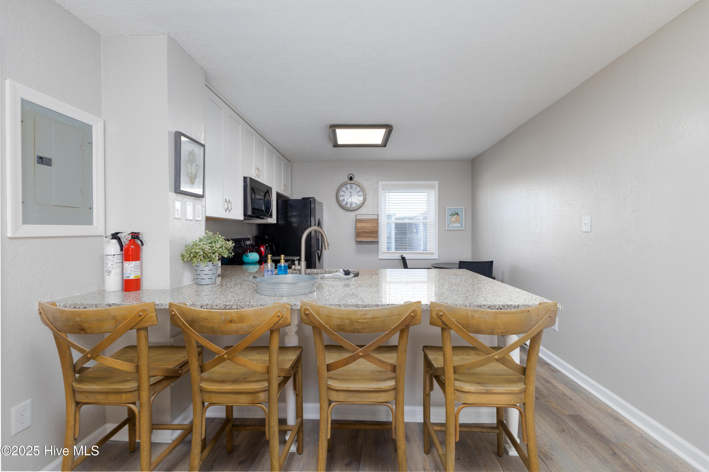2174 New River Inlet Road Unit 390, North Topsail Beach, NC 28460 – photo 13: 23
