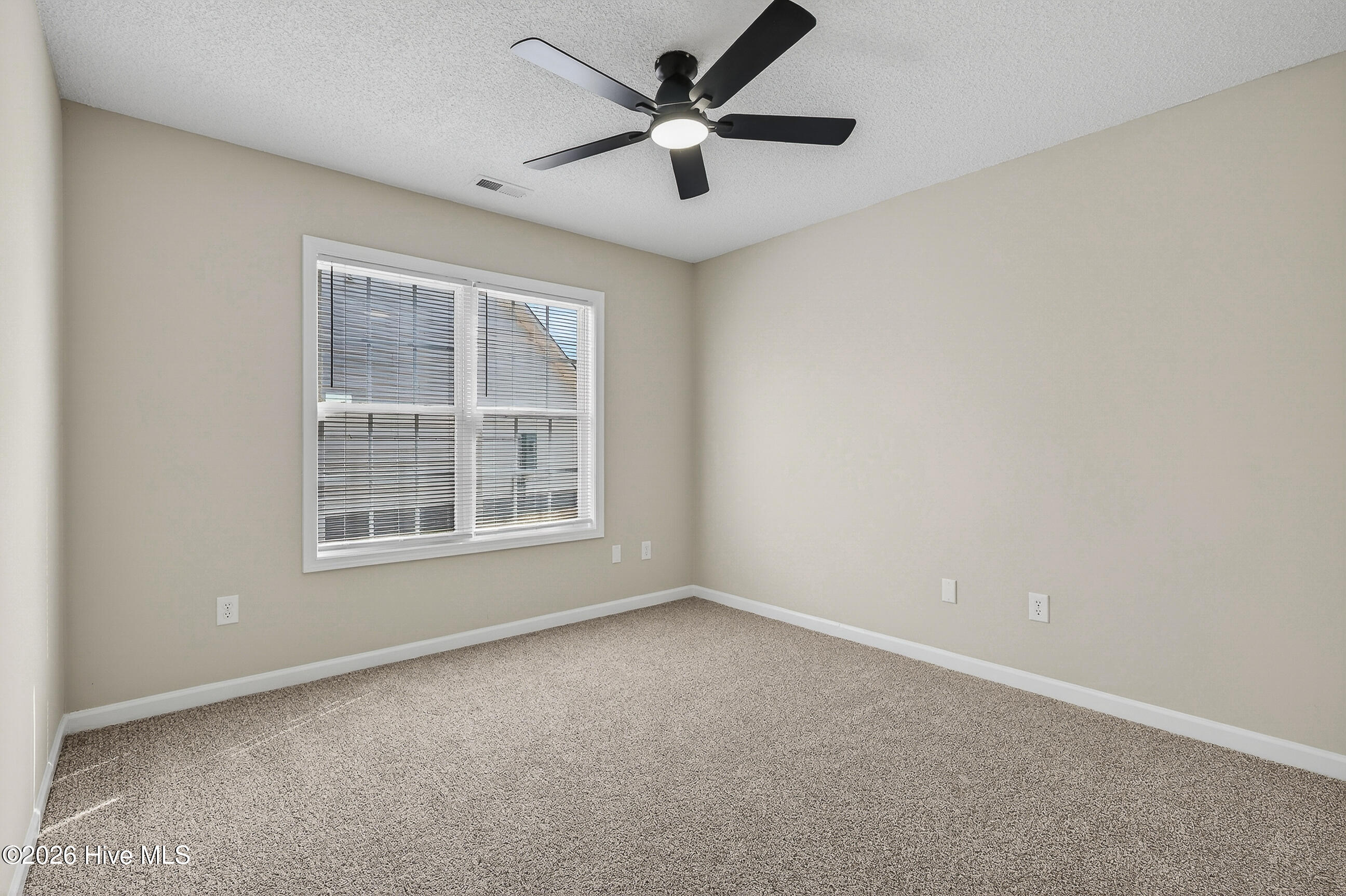 100552095 | Photo 24