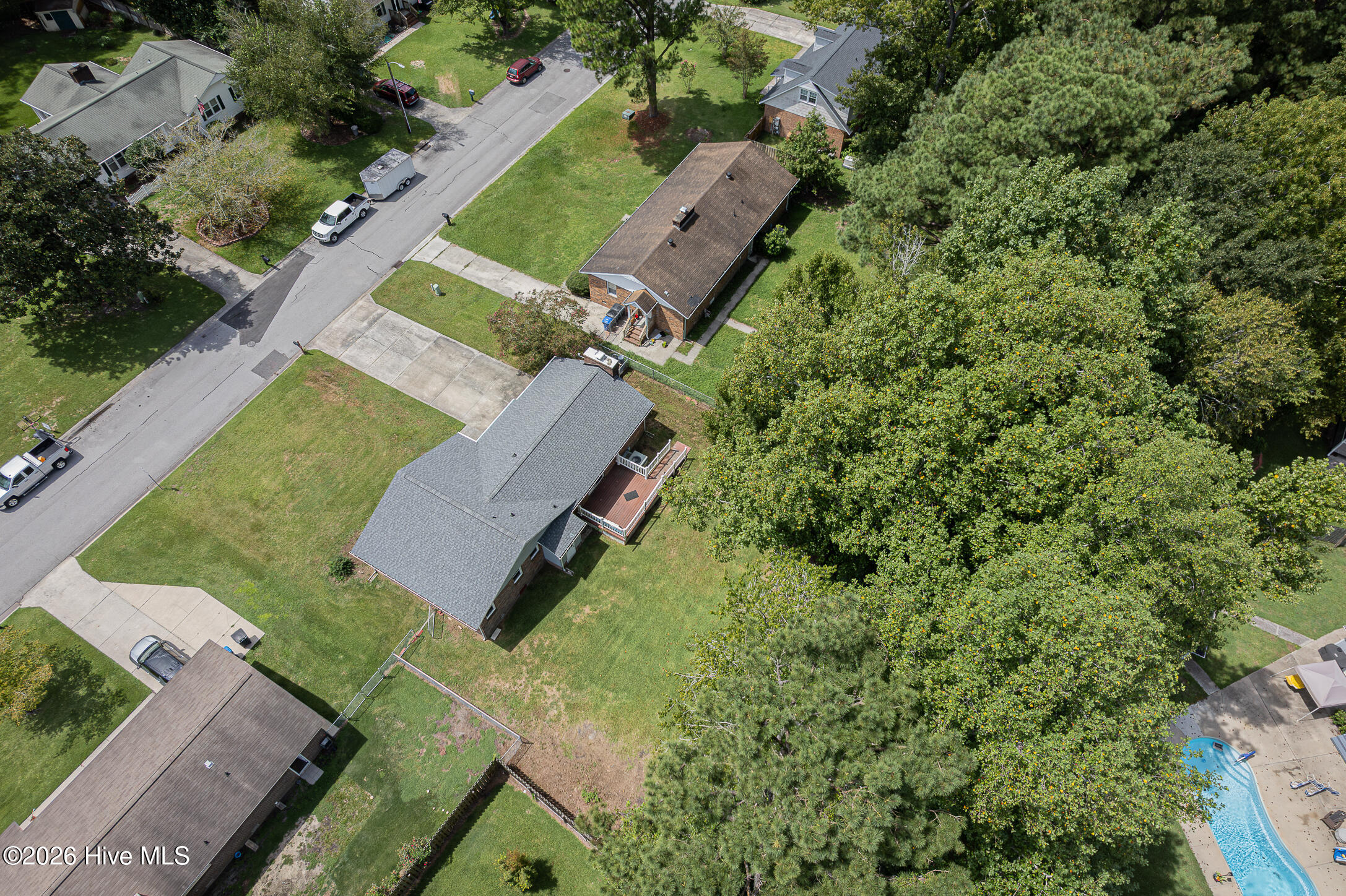 102 Lionel Avenue,Jacksonville